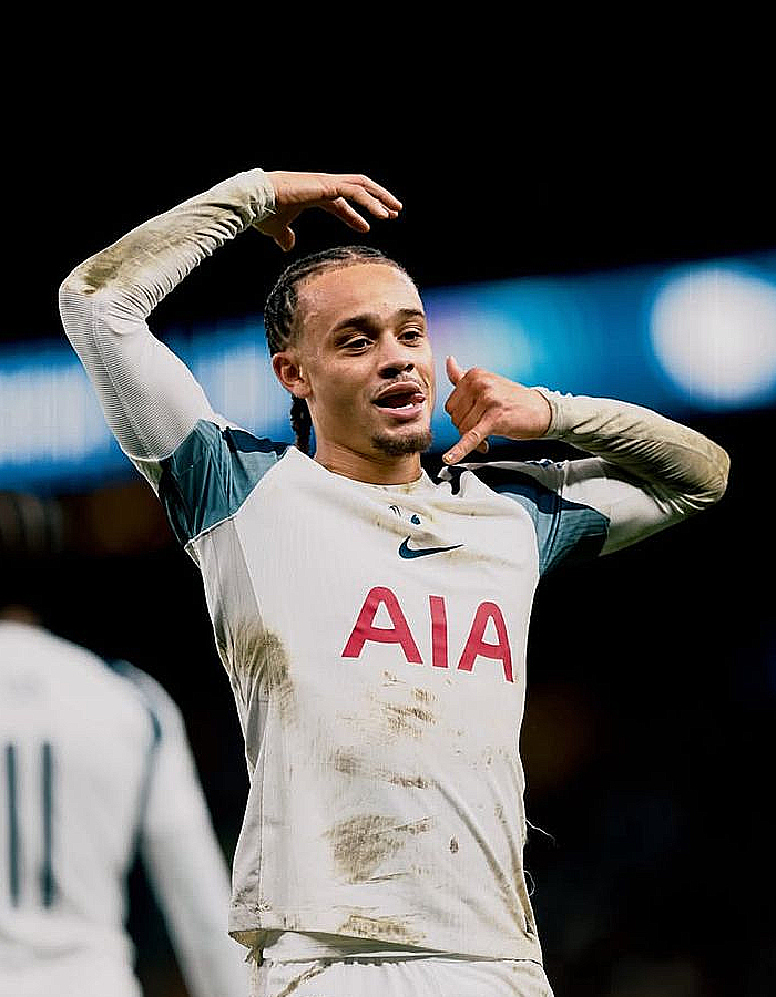 Top Football Shirt Trends in 2026