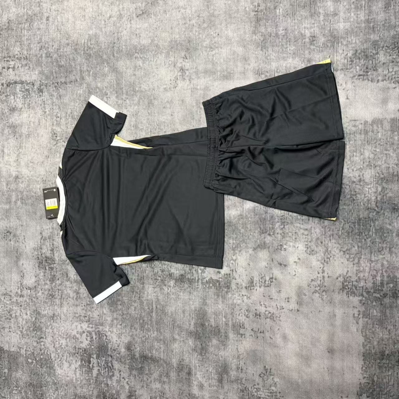 Kids 2026/27 Atlético Mineiro Home