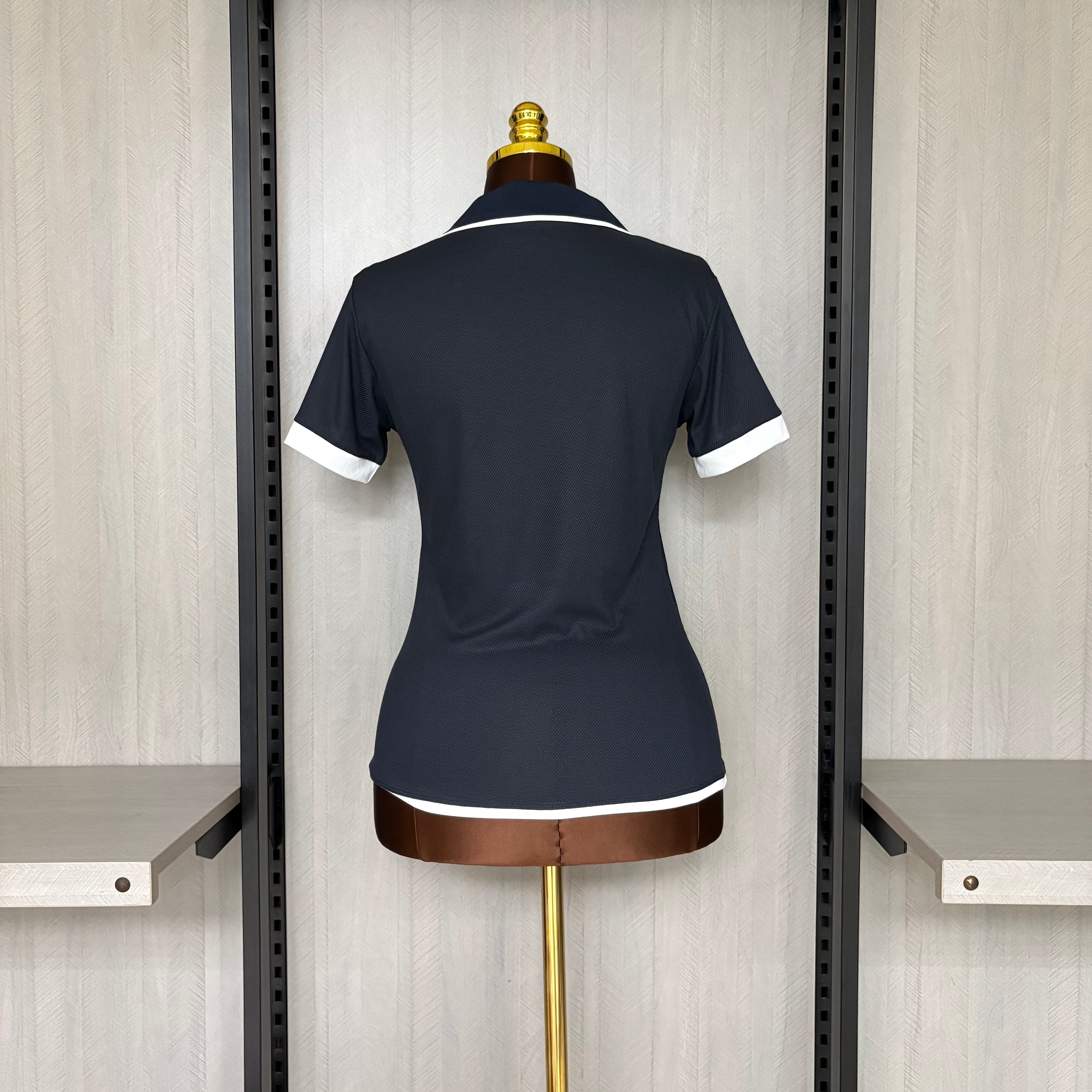 Women's 2026/27 Remo Home Jersey