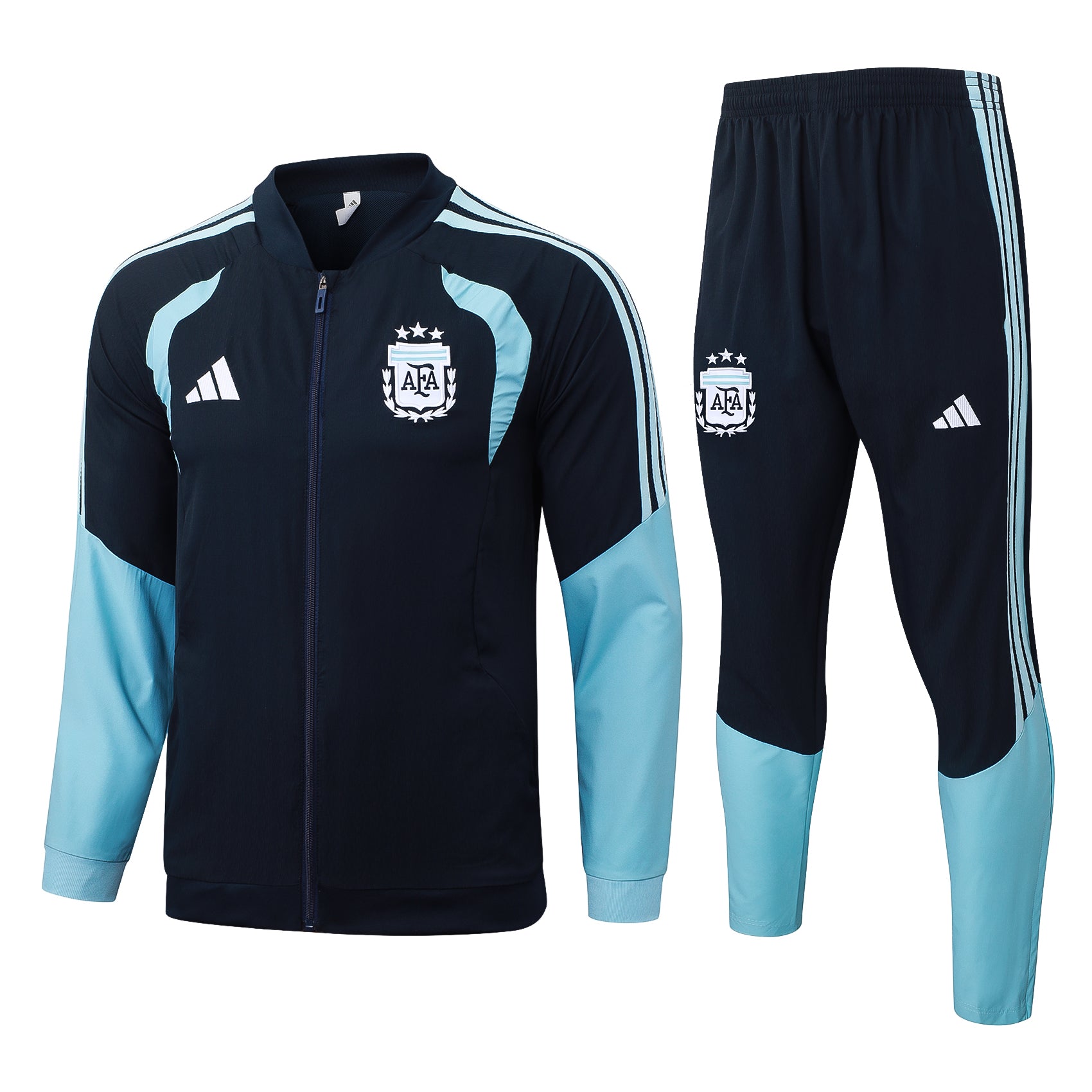 Tracksuit Argentina