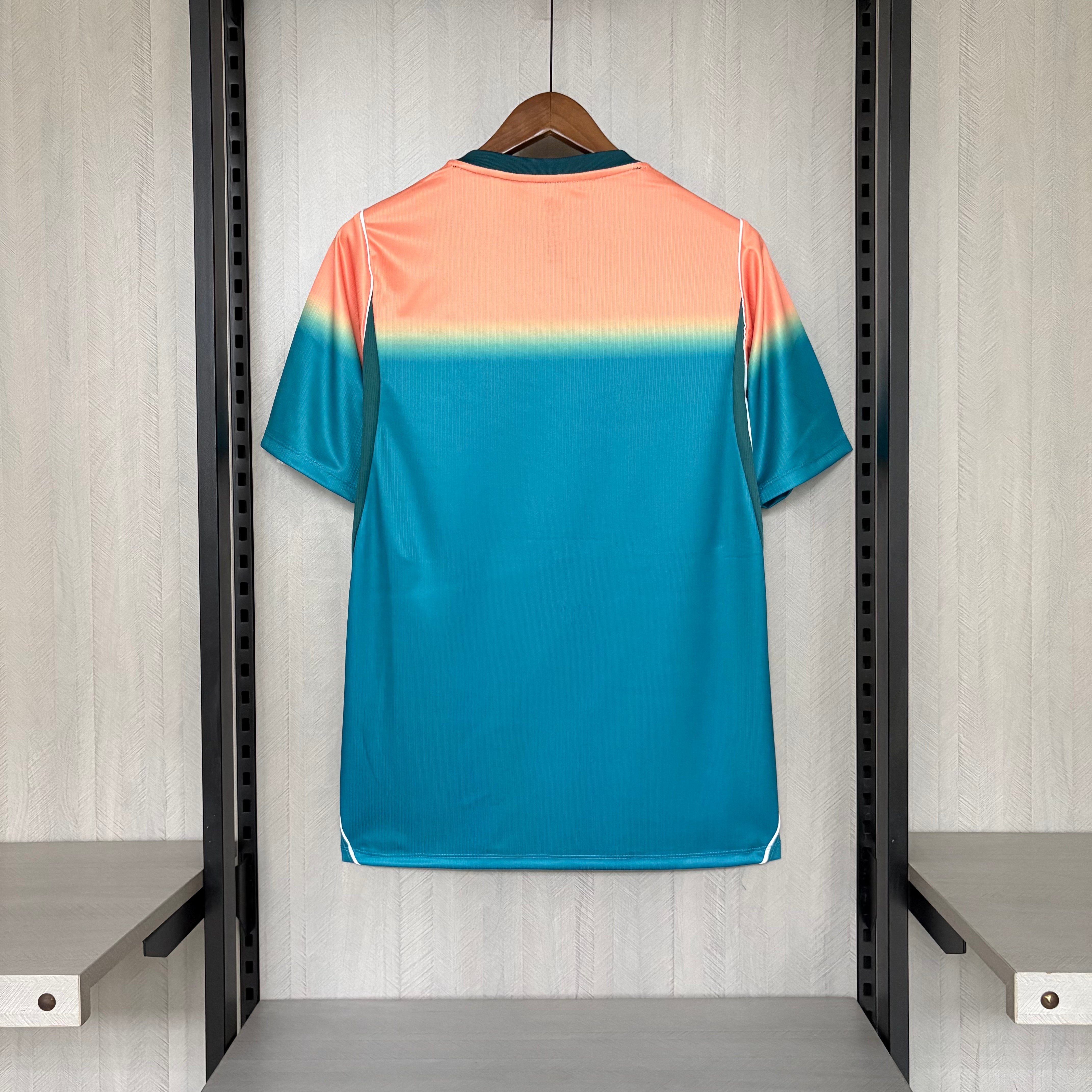 World Cup 2026 Australia Away Jerseys