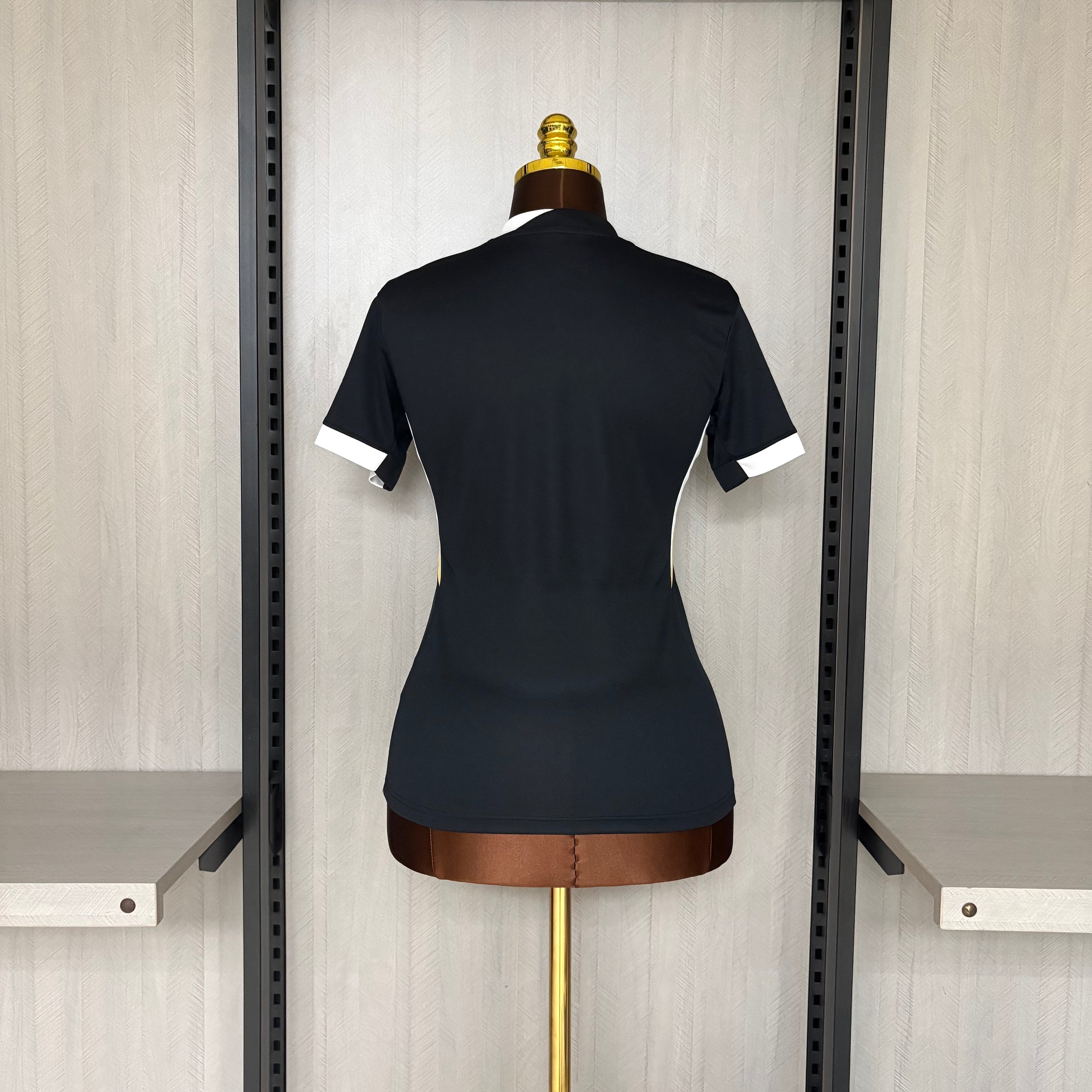 Women's Atlético Mineiro Home Jersey 2026/27