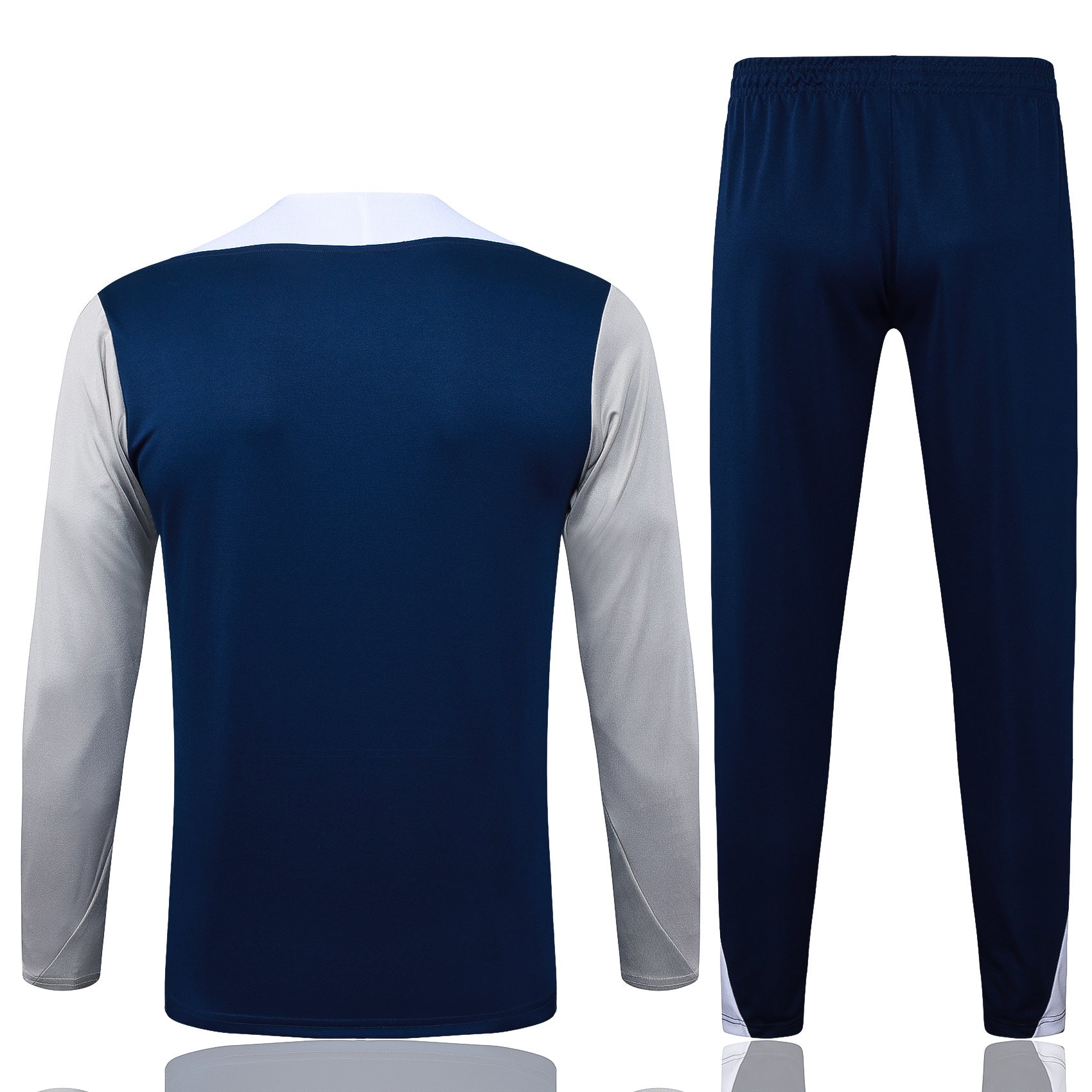 Tracsuit Tottenham