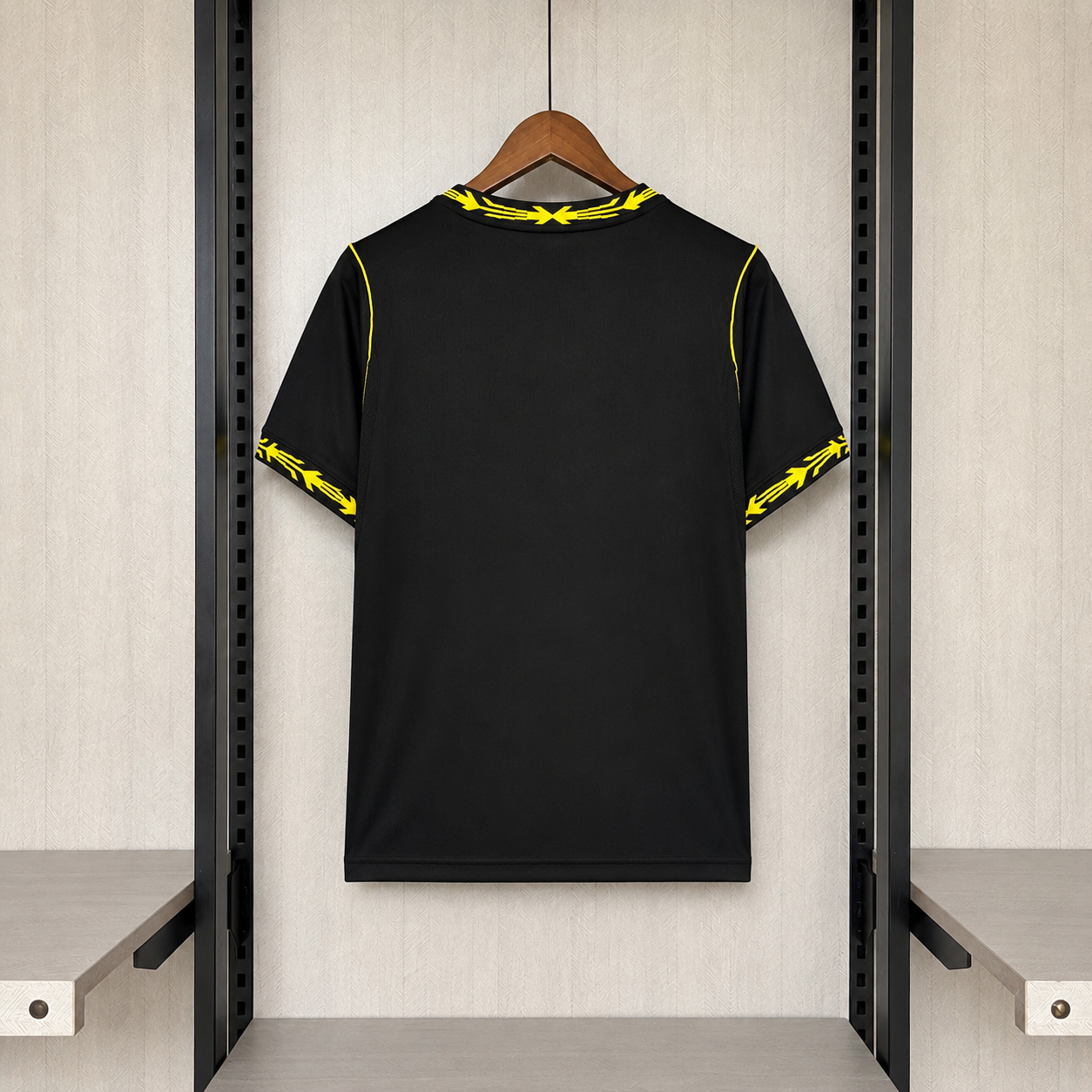 2026/27 Chelsea Away Jersey