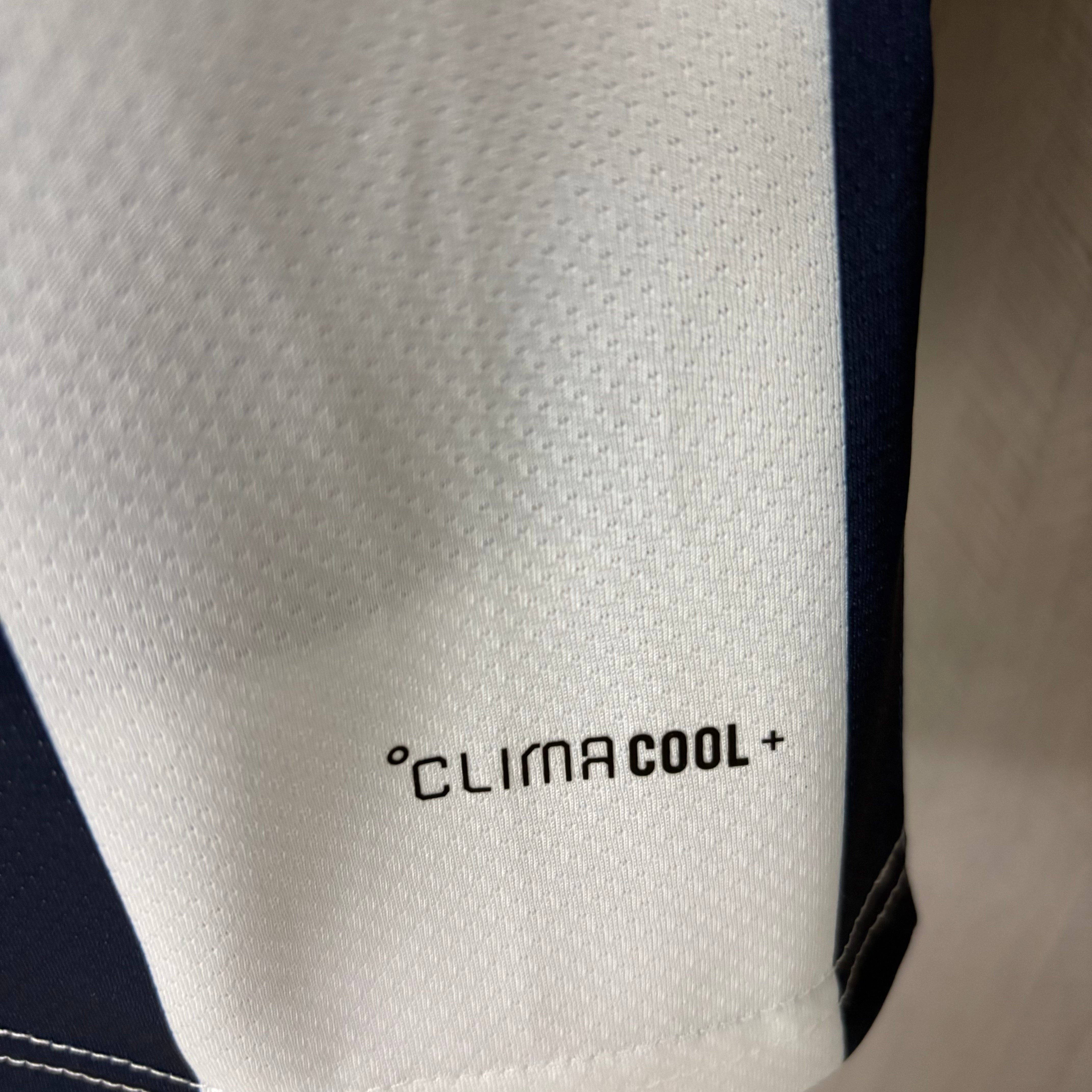Player Edition 2026 Scotland Special Edition Jersey