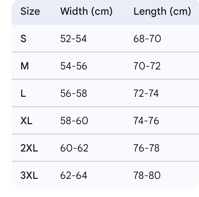 Chelsea FC Training Hoodie - Royal Blue & Yellow - Full Zip