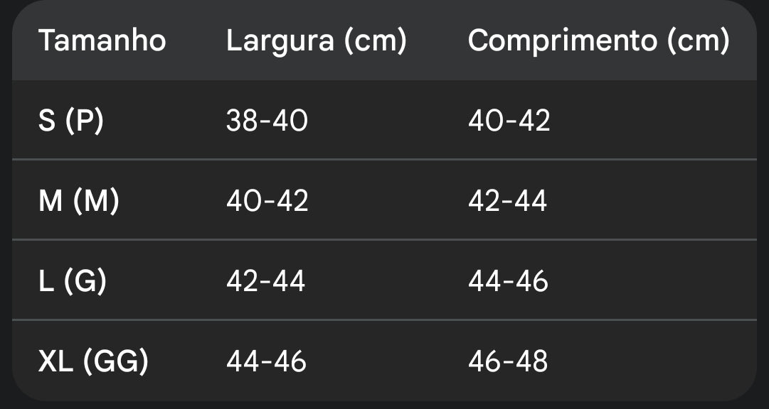 Brazil National Team Cropped Tank Top - Vibrant Yellow - Women's