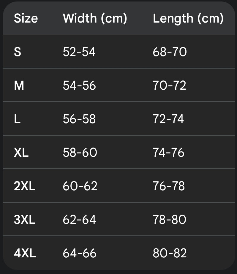 Brazil National Team Puffer Vest - Black - Official Training Collection