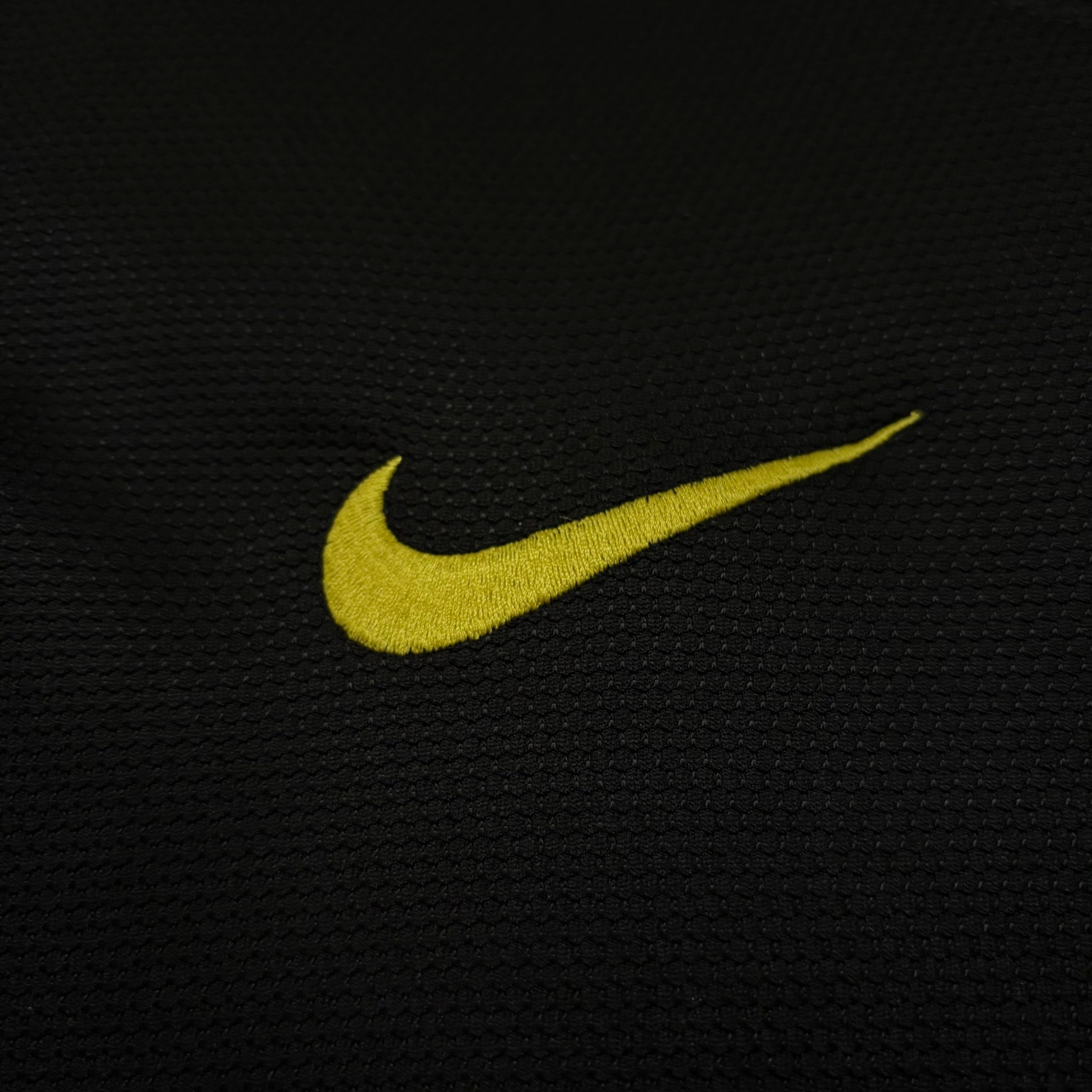 Retro Barcelona 2013/14 III Jersey