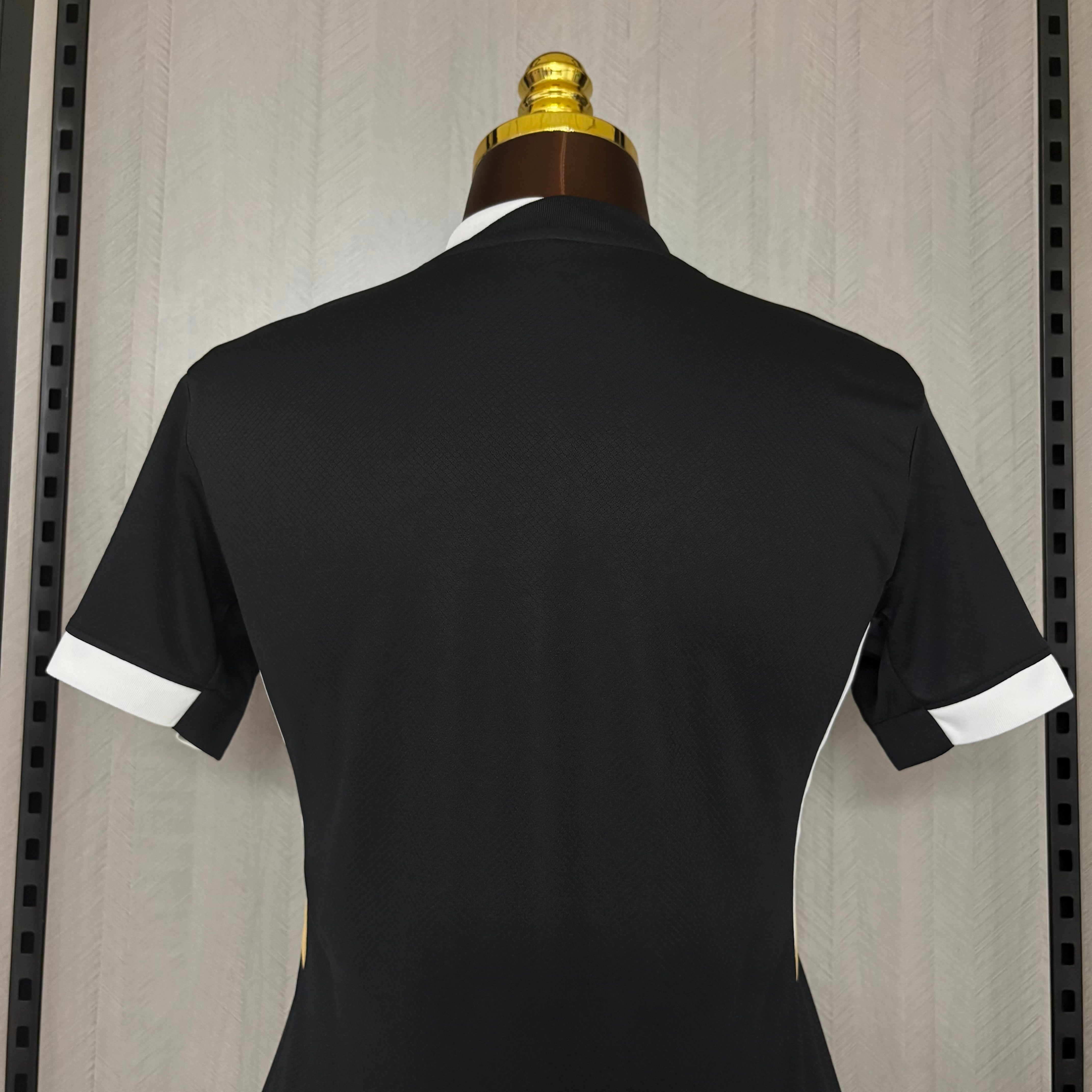 Women's Atlético Mineiro Home Jersey 2026/27