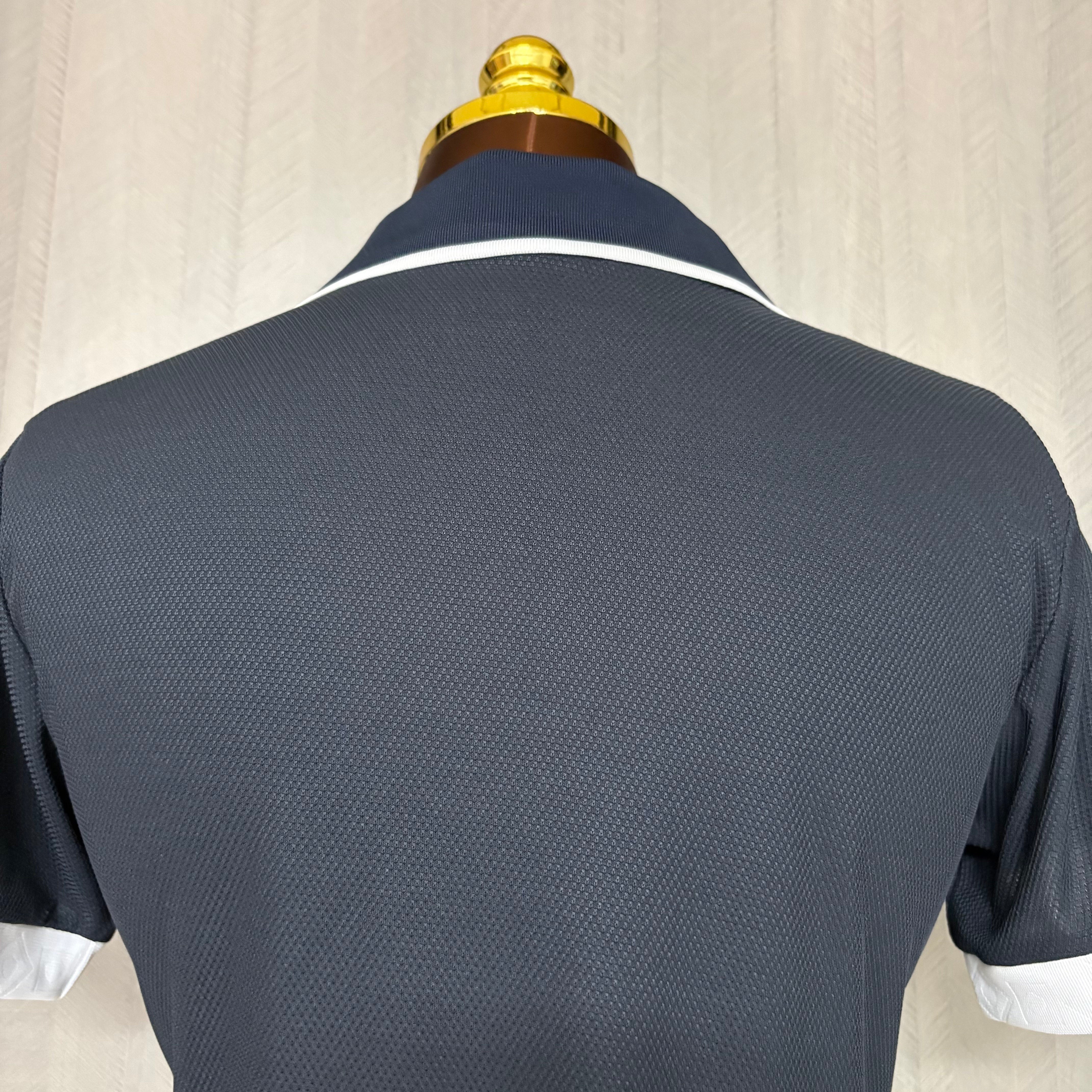 Women's 2026/27 Remo Home Jersey