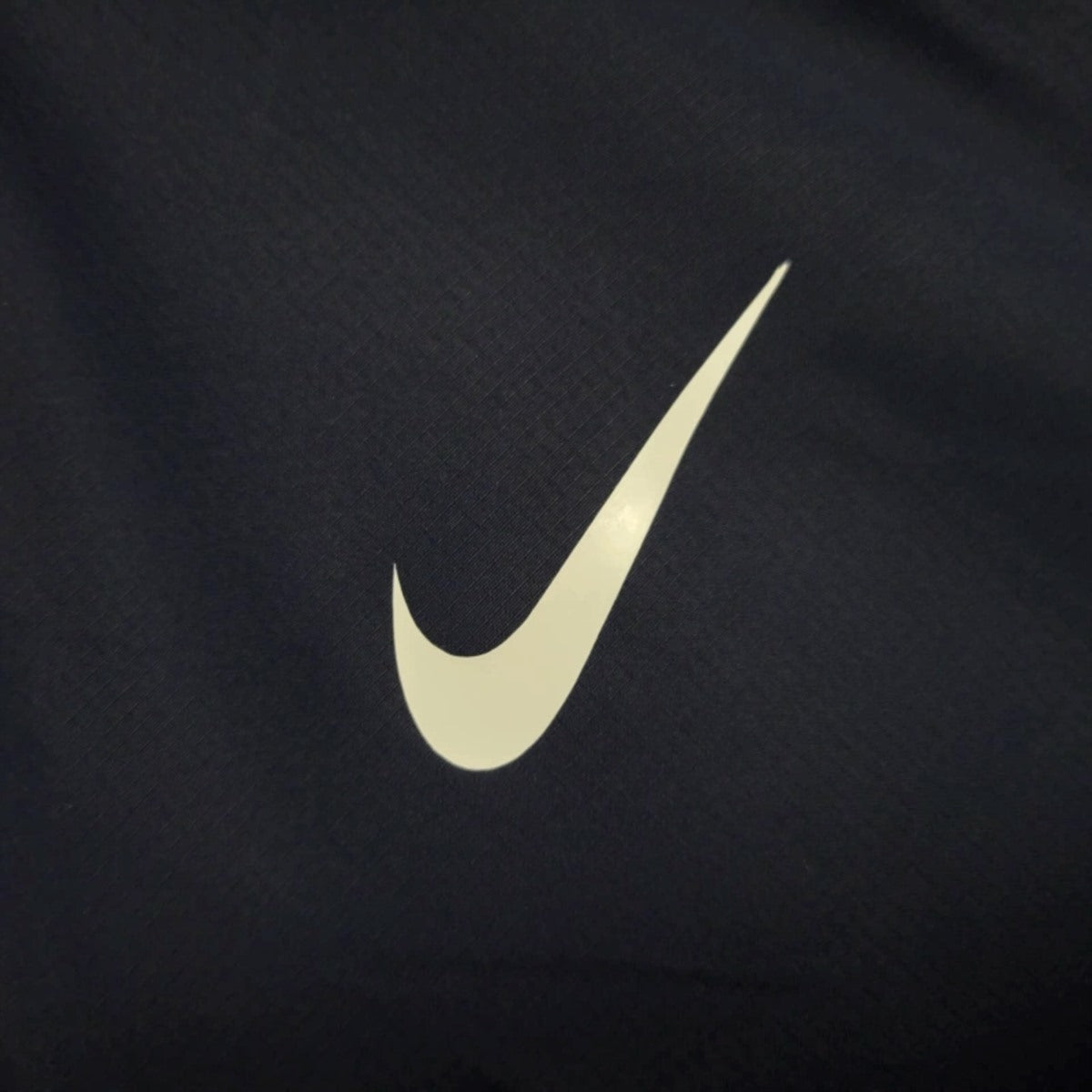 2025 Tottenham Hotspur Jacket Windbreaker