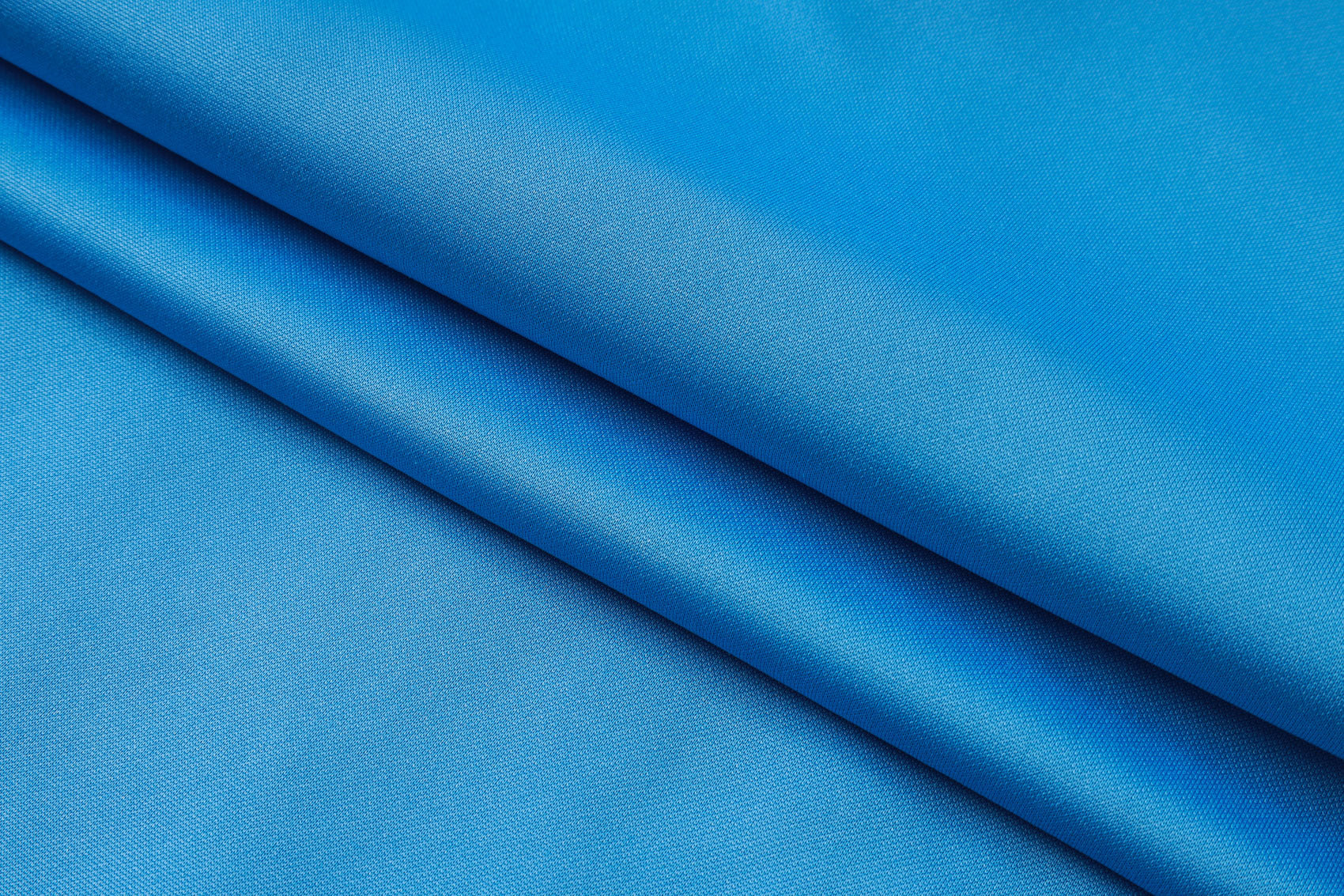 Tracksuit Barcelona Meia-La Raça Azul Claro