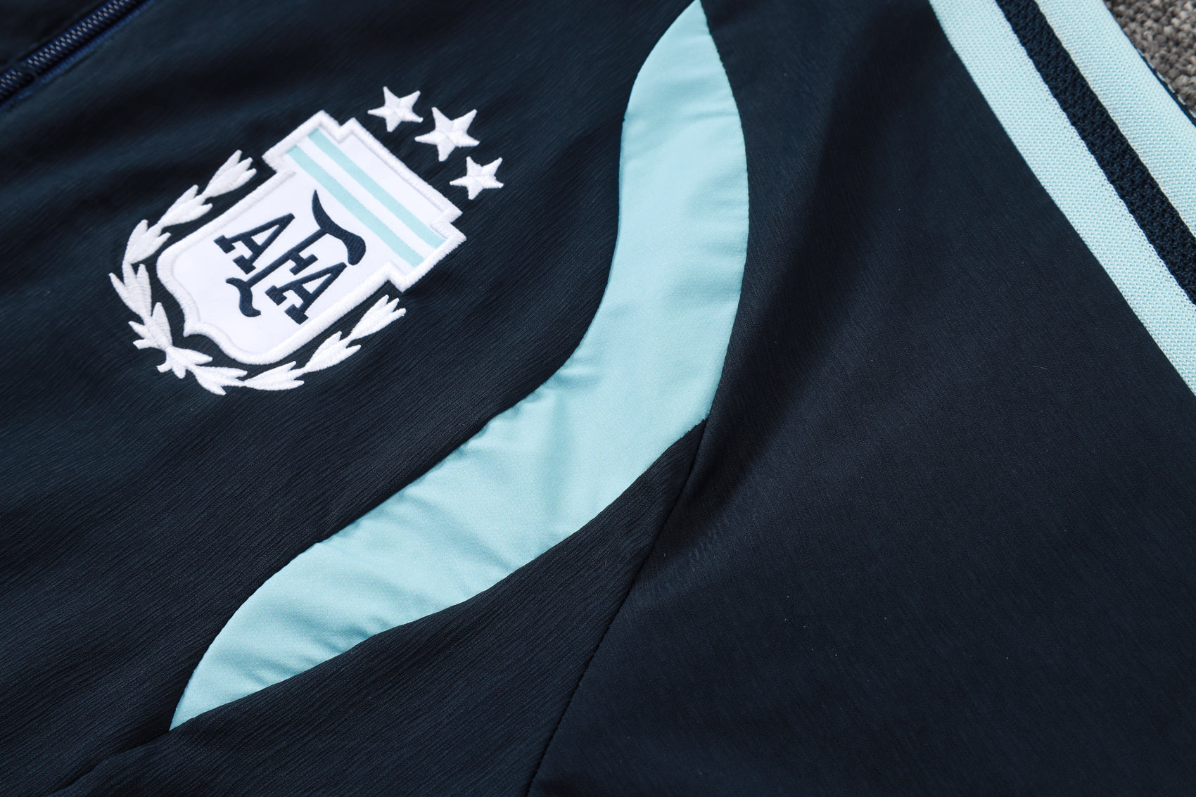 Tracksuit Argentina
