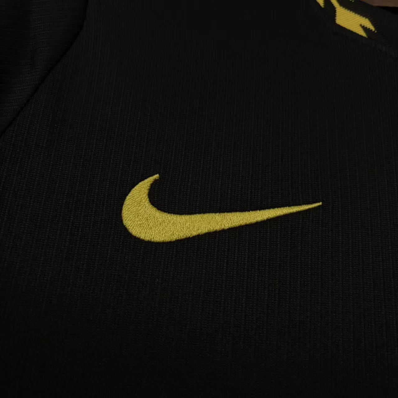 2026/27 Chelsea Away Jersey