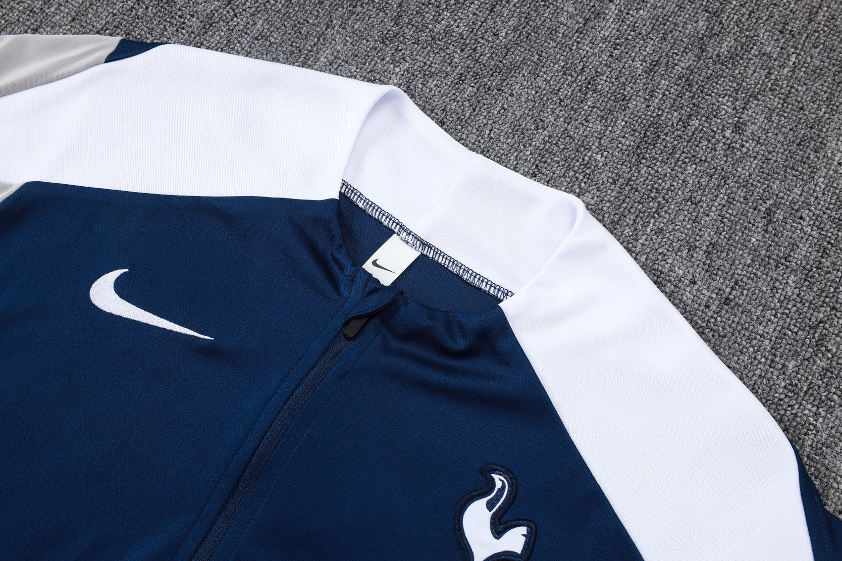 Tracsuit Tottenham