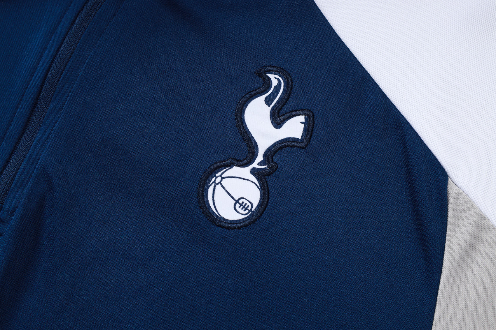 Tracsuit Tottenham
