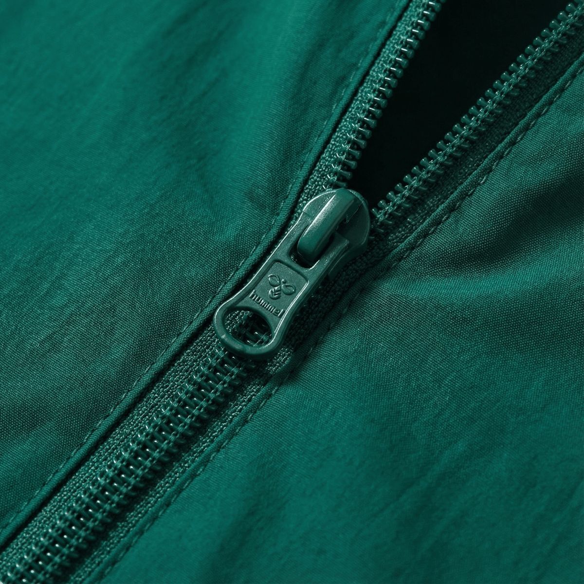 2026 Real Betis Green and Yellow Reversible Jacket Windbreaker