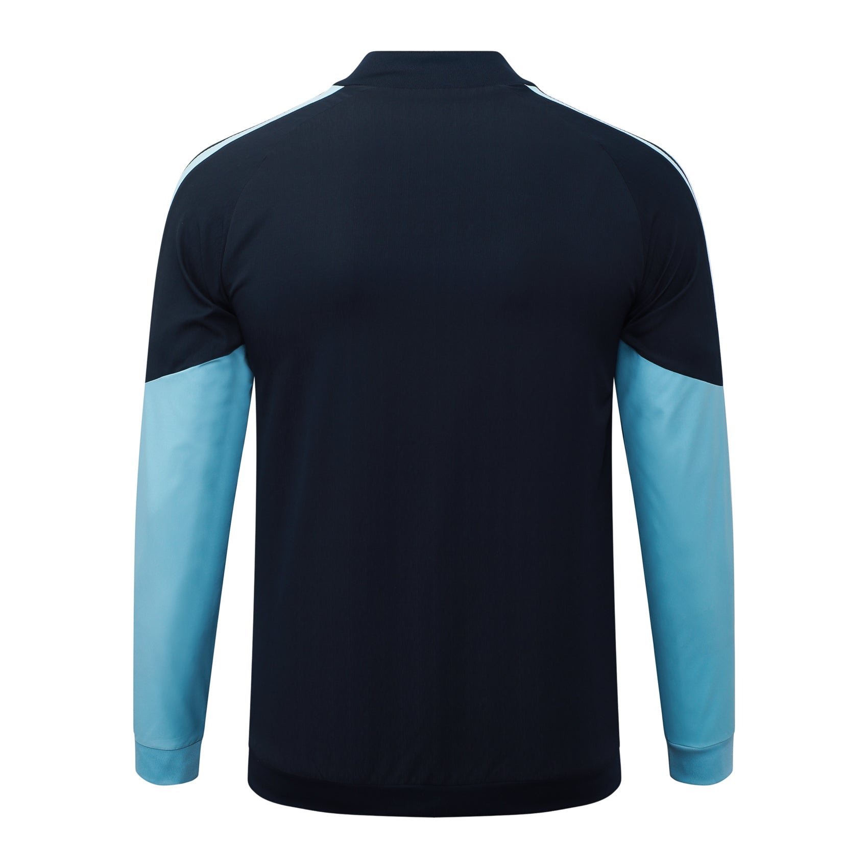 Tracksuit Argentina