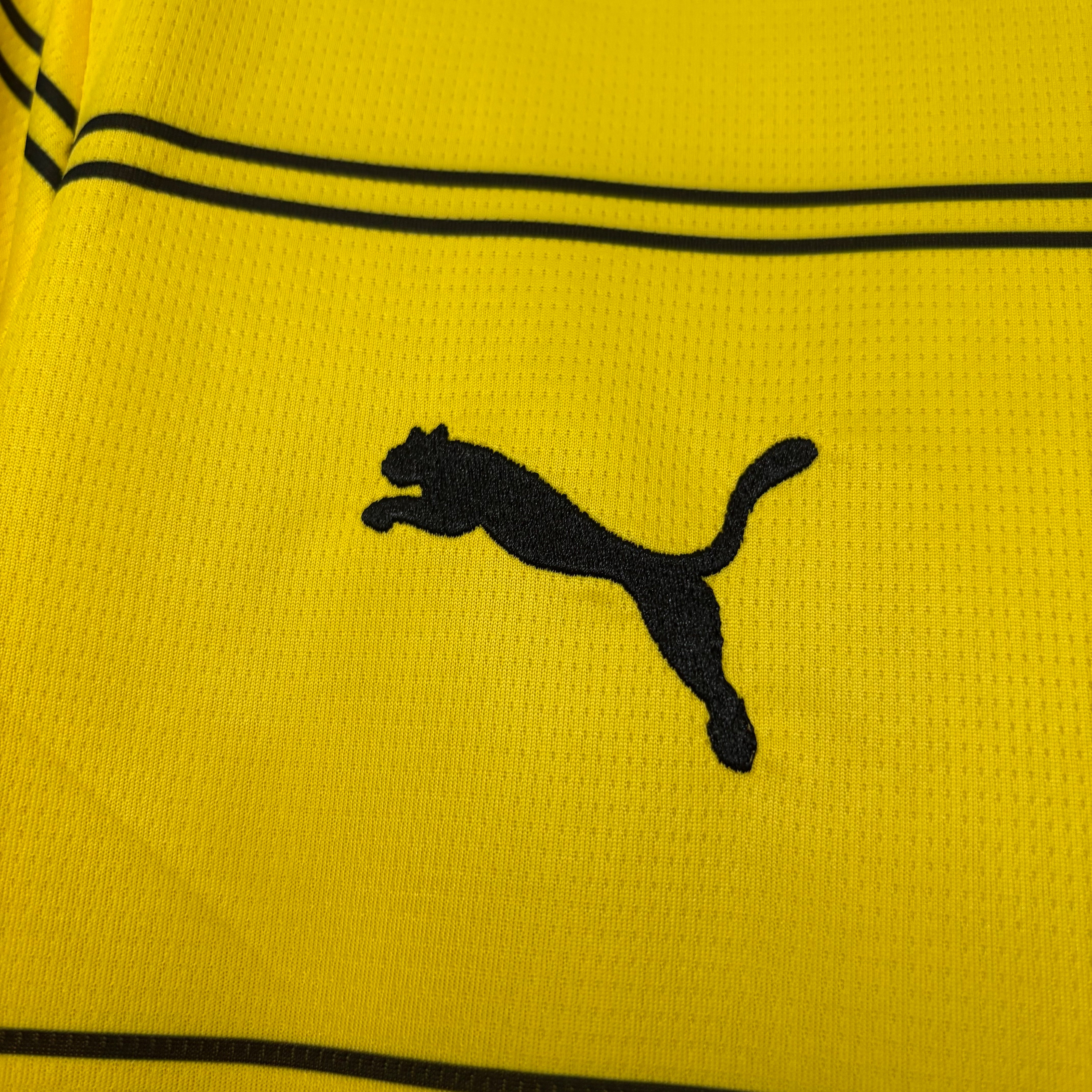 2026/27 Peñarol Away Jersey