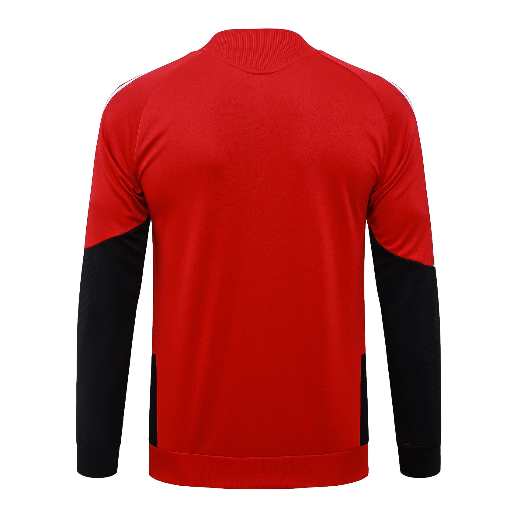 Tracksuit Arsenal Red