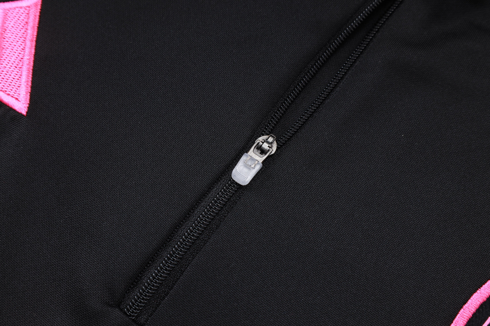 Tracsuit  Arsenal