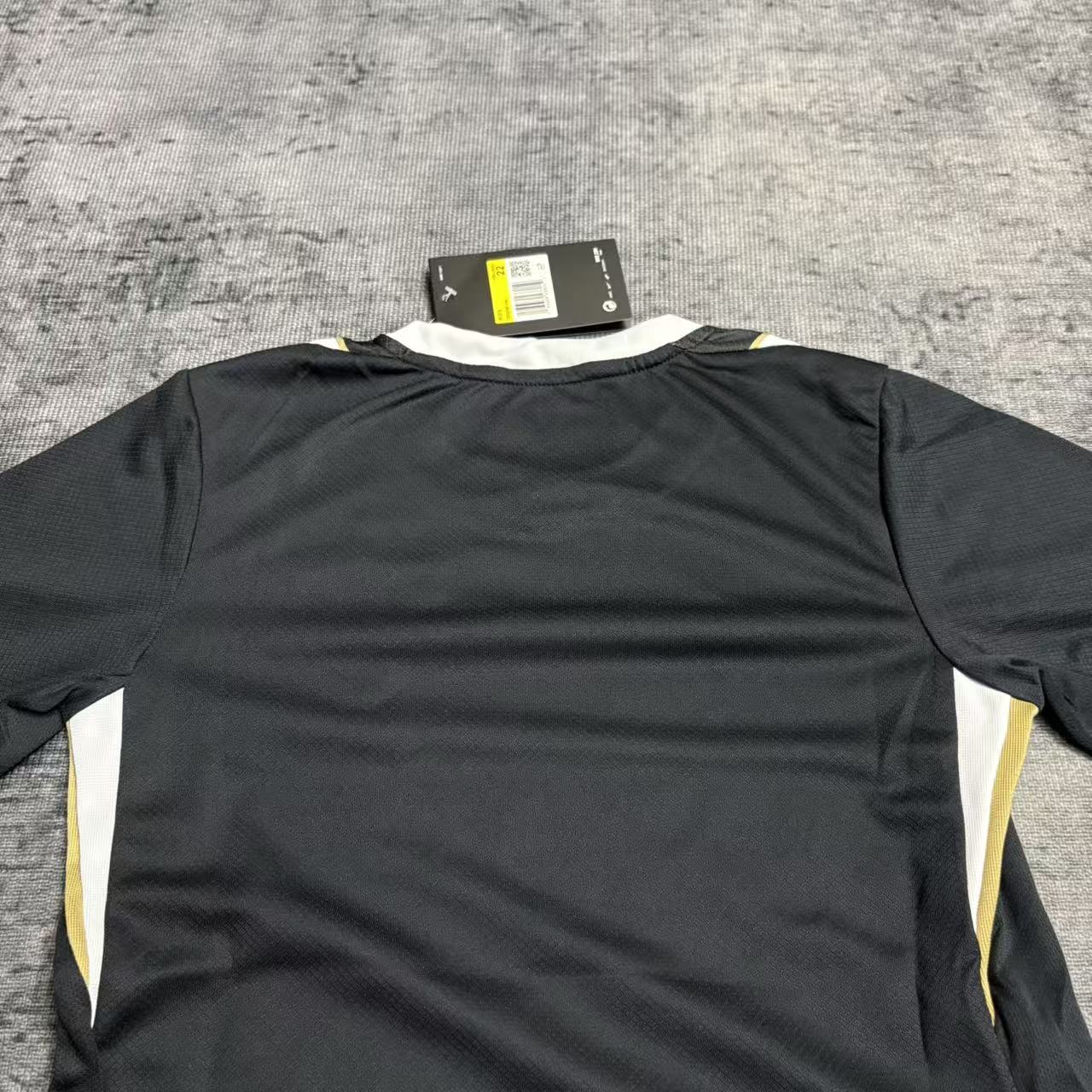 Kids 2026/27 Atlético Mineiro Home