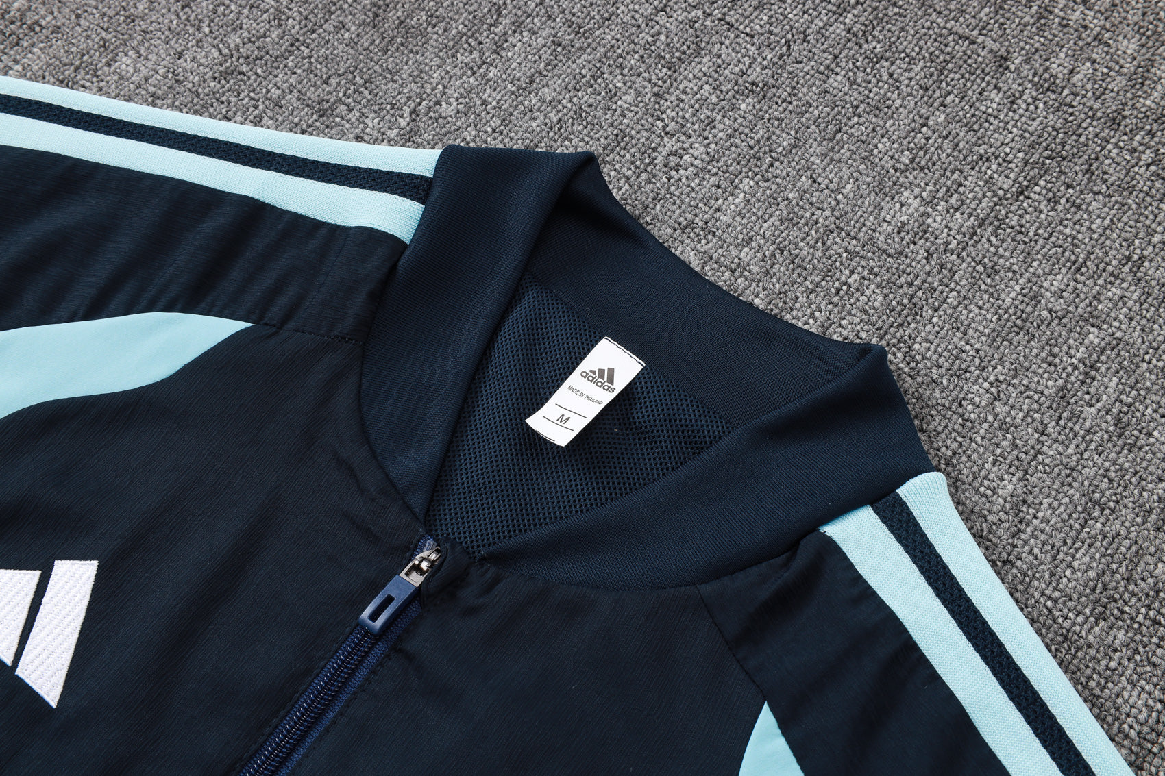 Tracksuit Argentina