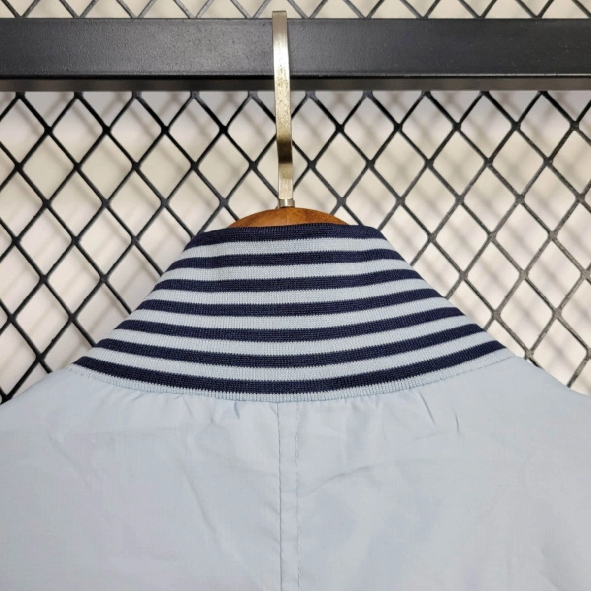 2025 Tottenham Hotspur Jacket Windbreaker