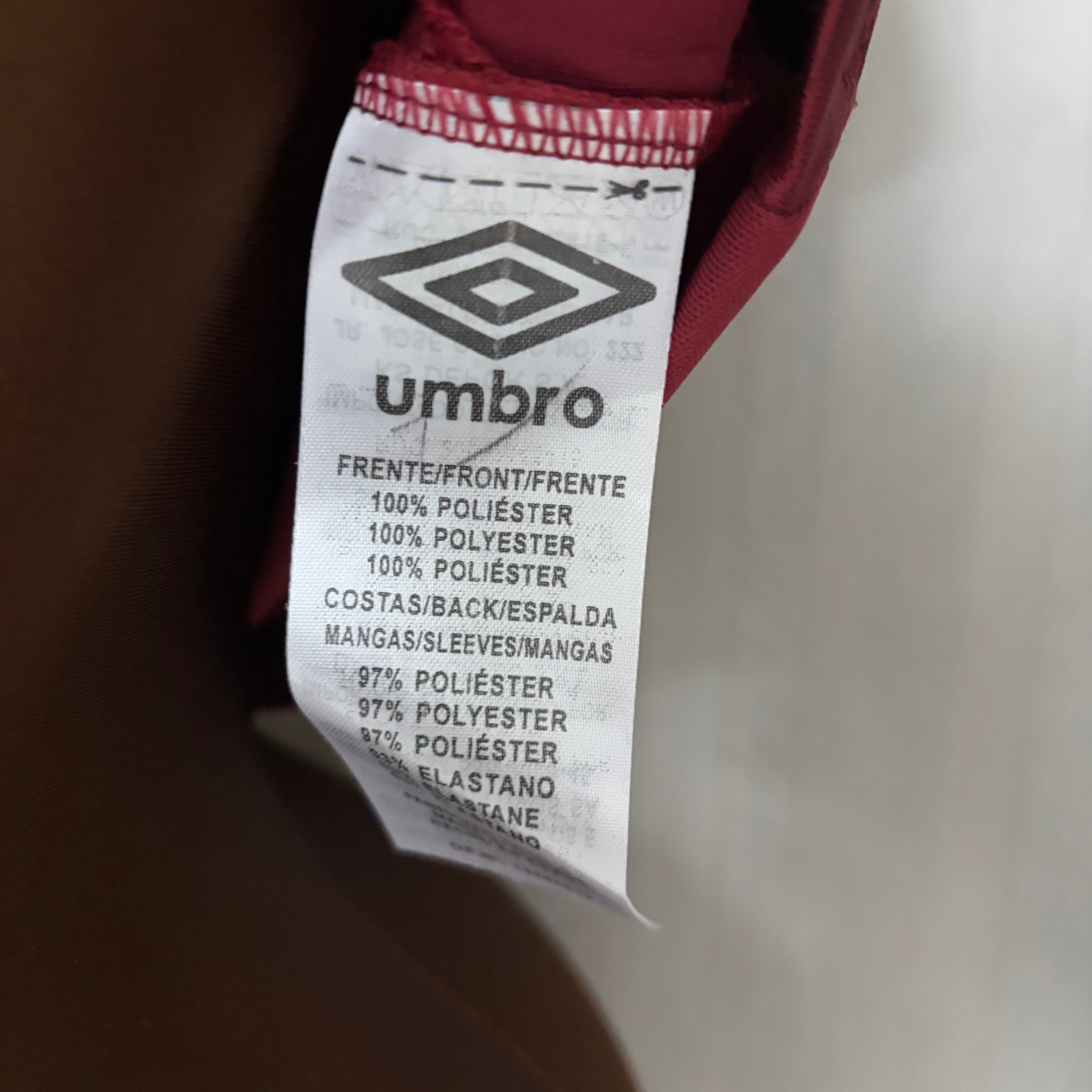 Women's 2025/26 Fluminense III Jersey
