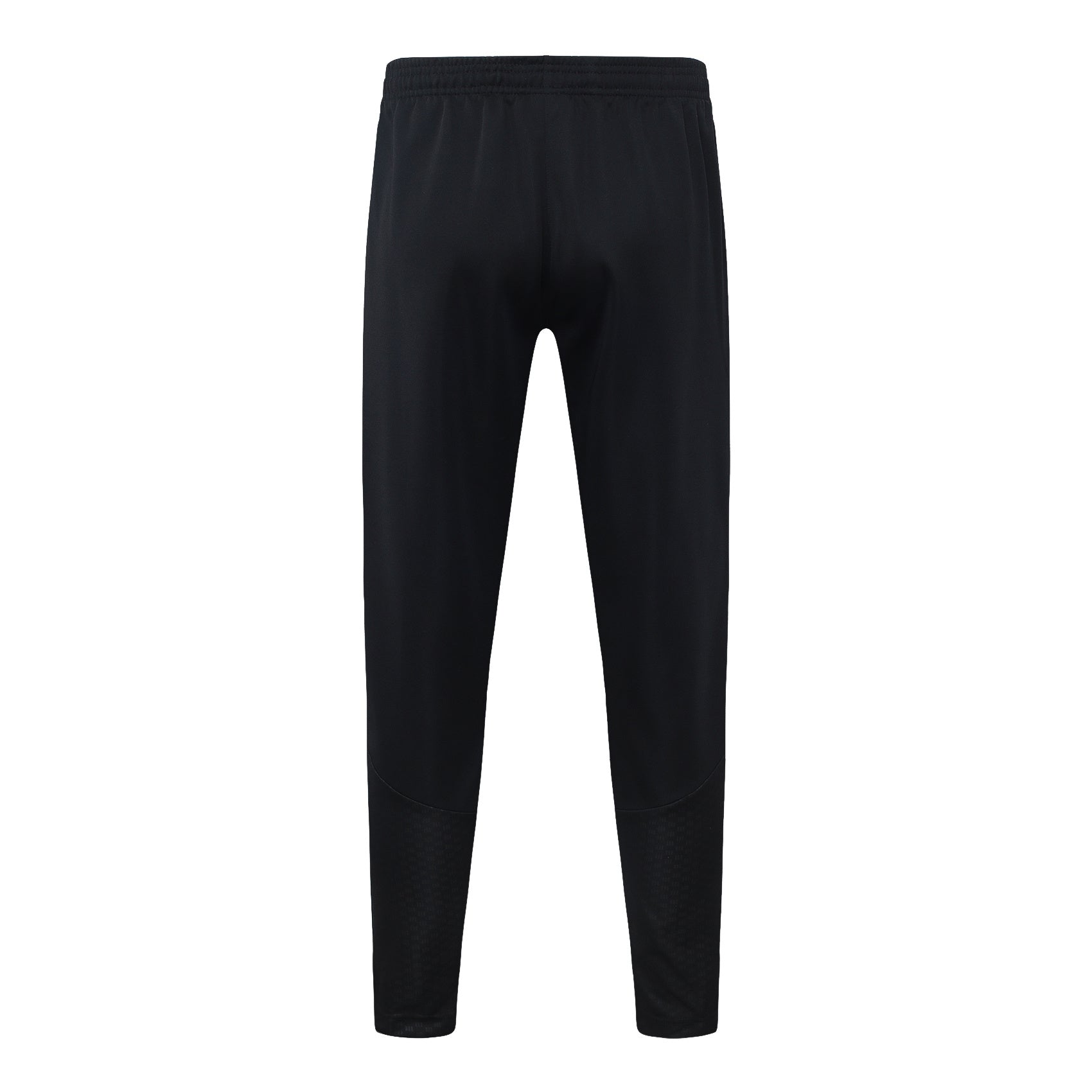 Tracksuit Arsenal Red