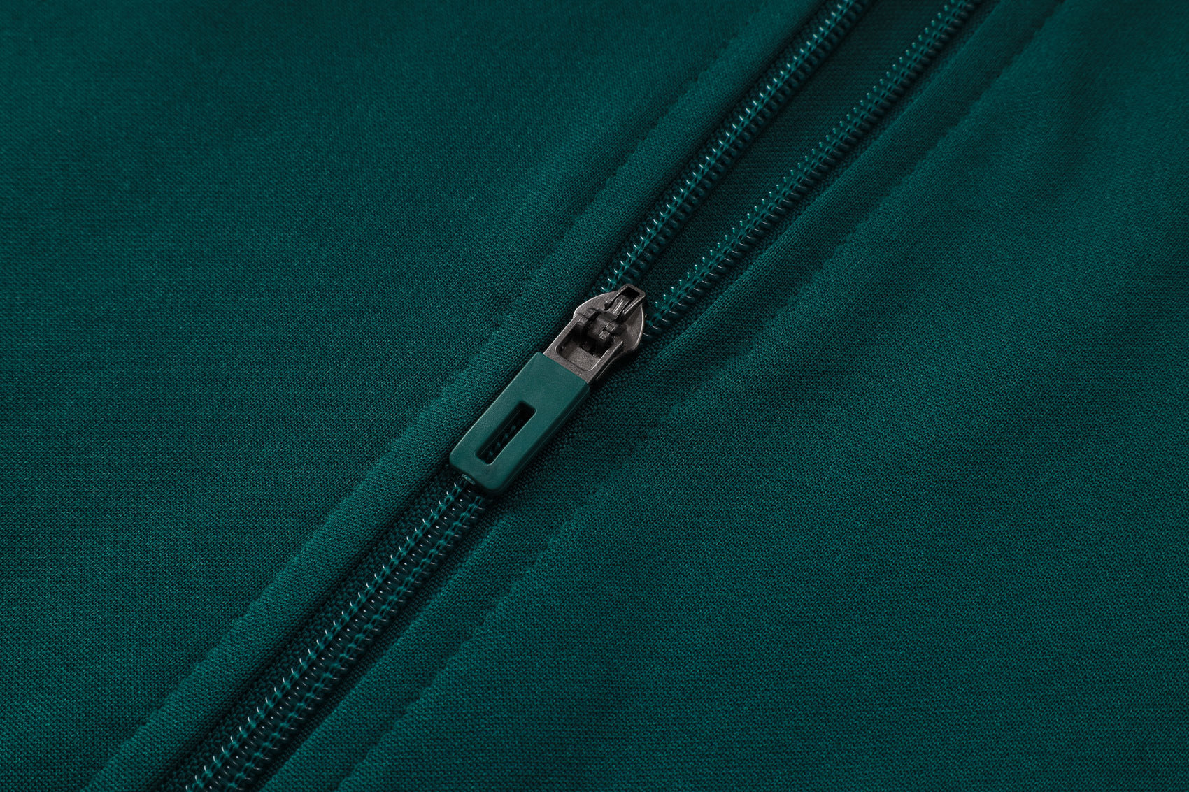 Tracsuit Germany