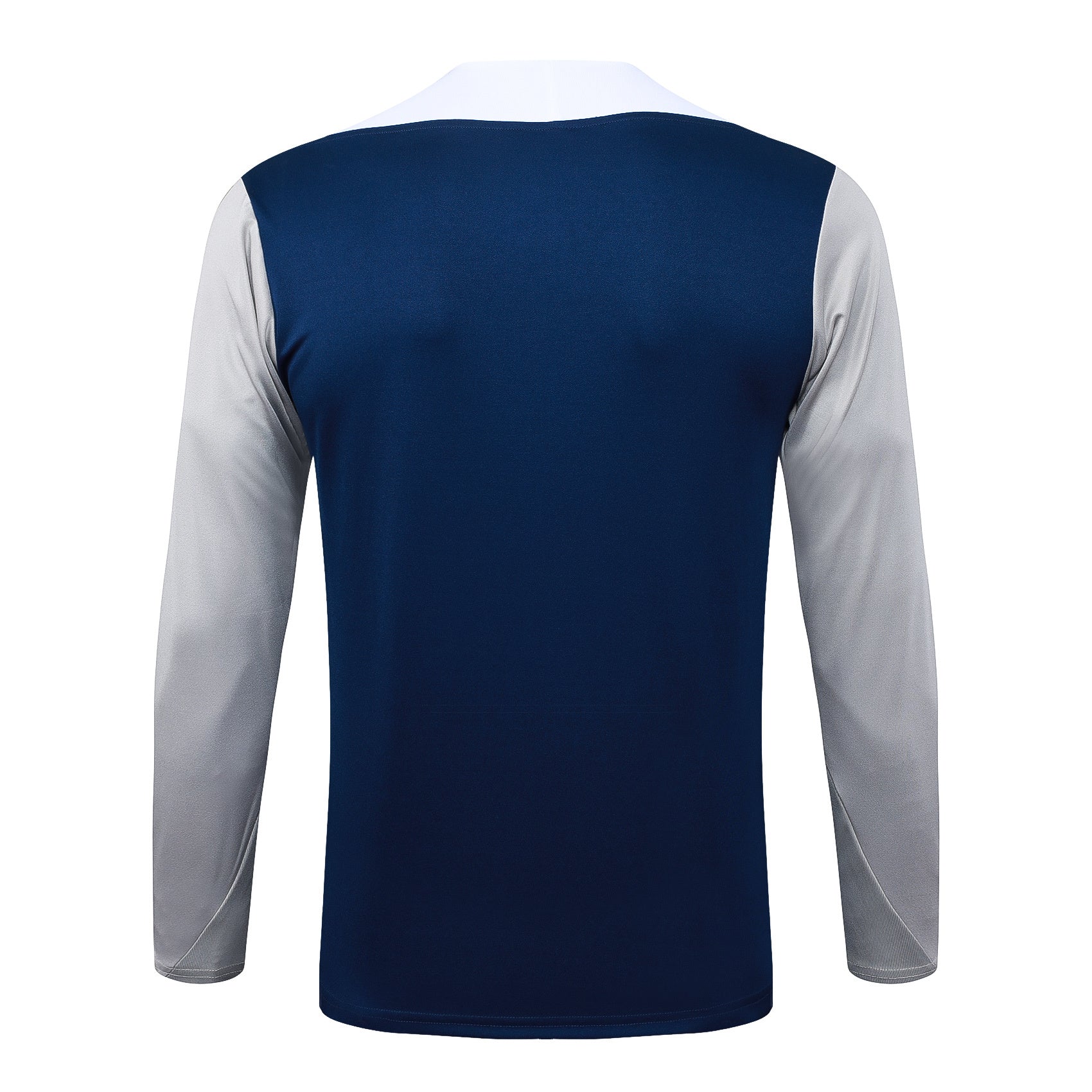 Tracsuit Tottenham