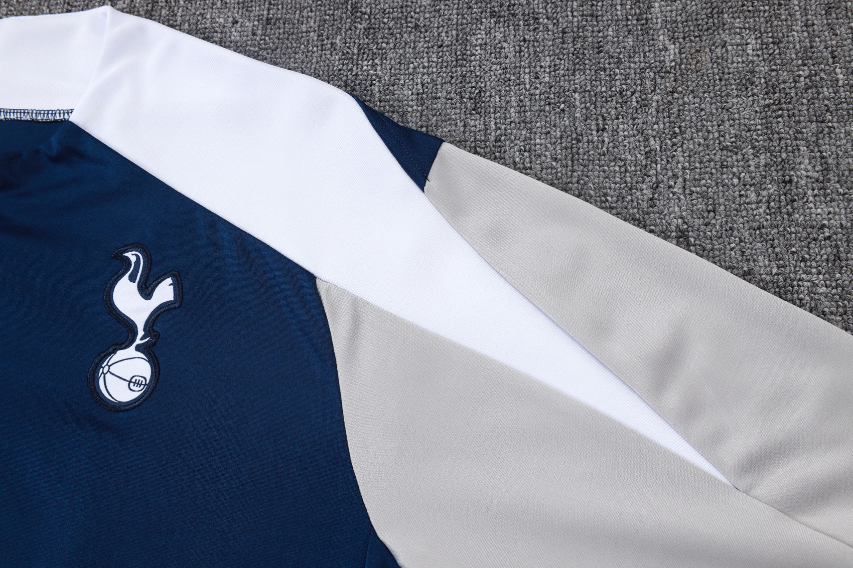 Tracsuit Tottenham
