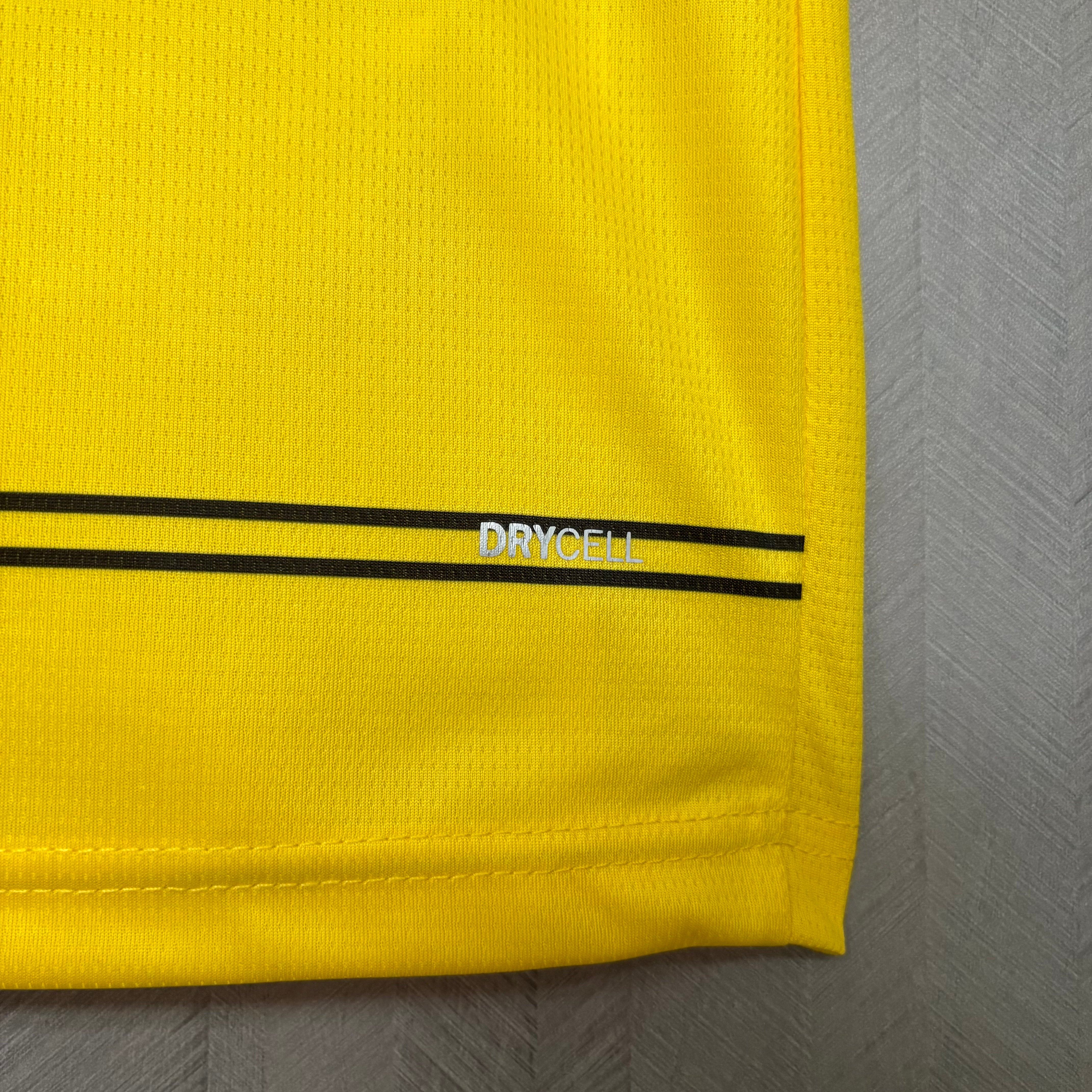 2026/27 Peñarol Away Jersey