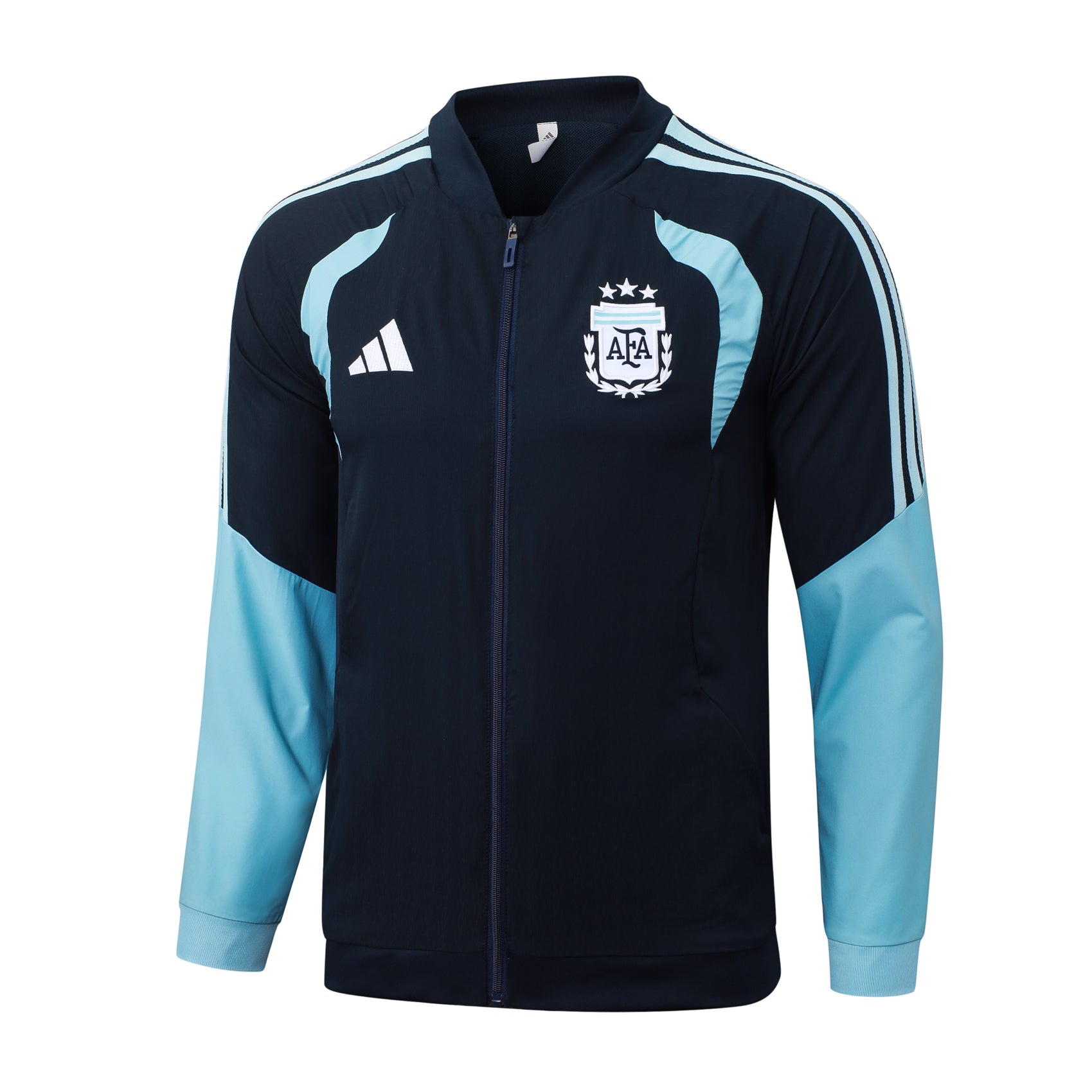 Tracksuit Argentina
