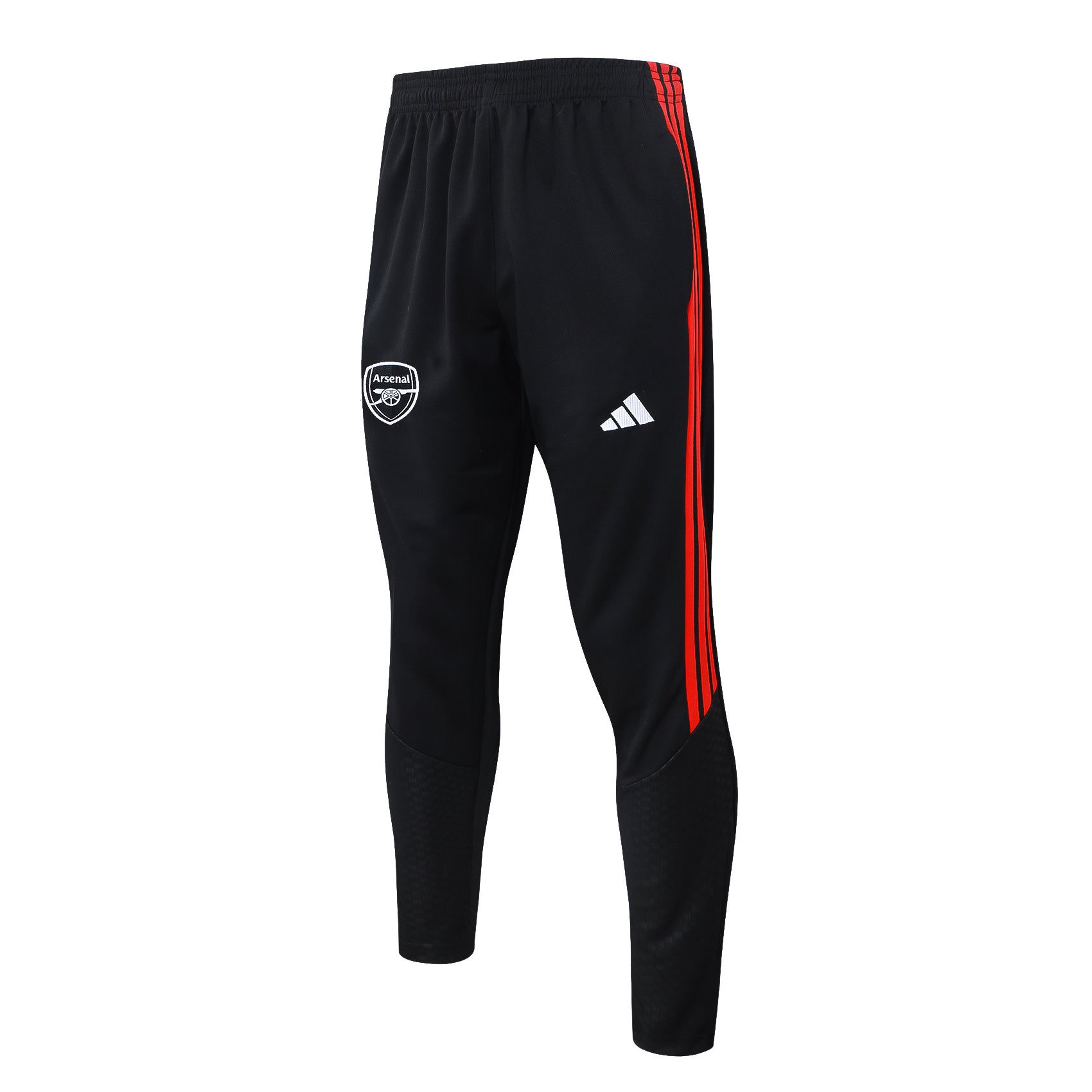 Tracksuit Arsenal Red