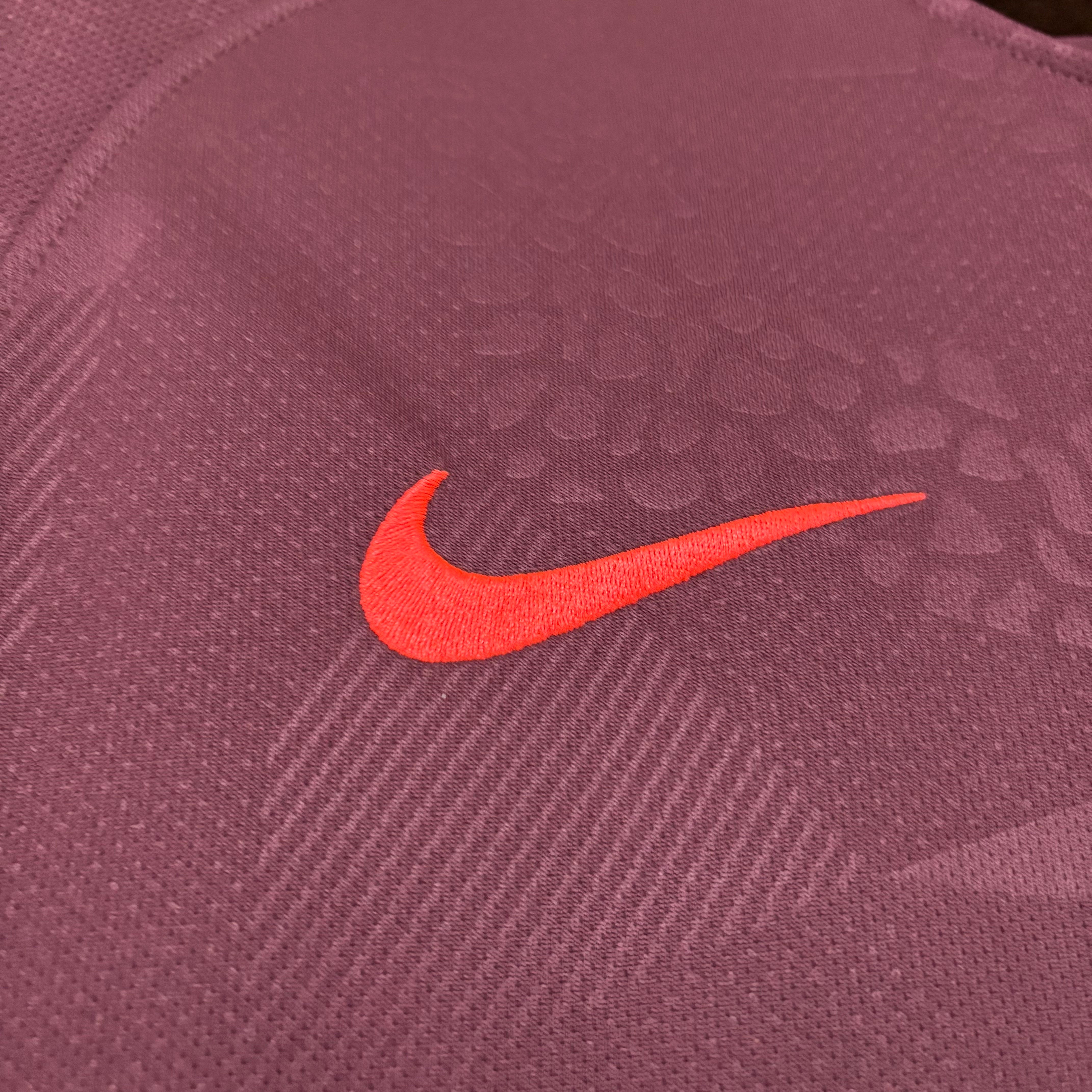 Retro Barcelona 2017/18 III Jersey