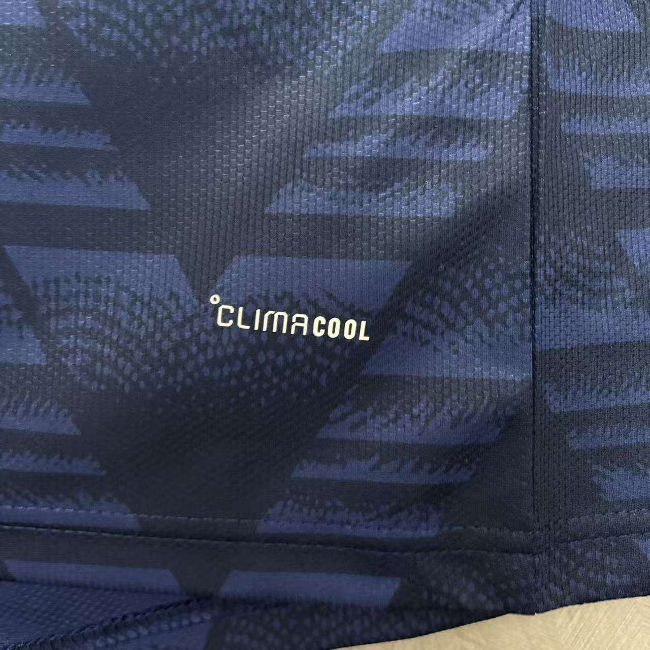 2026/27 Arsenal Away Jersey
