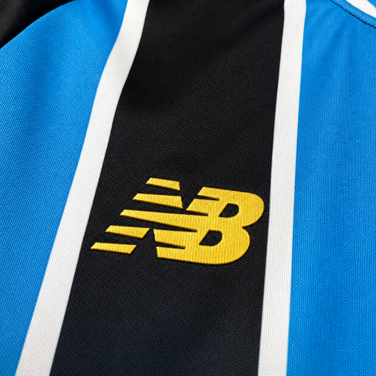 2026/27 Grêmio Home Jersey