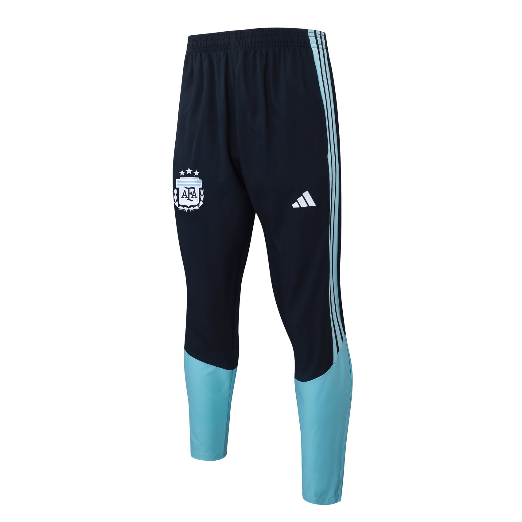 Tracksuit Argentina