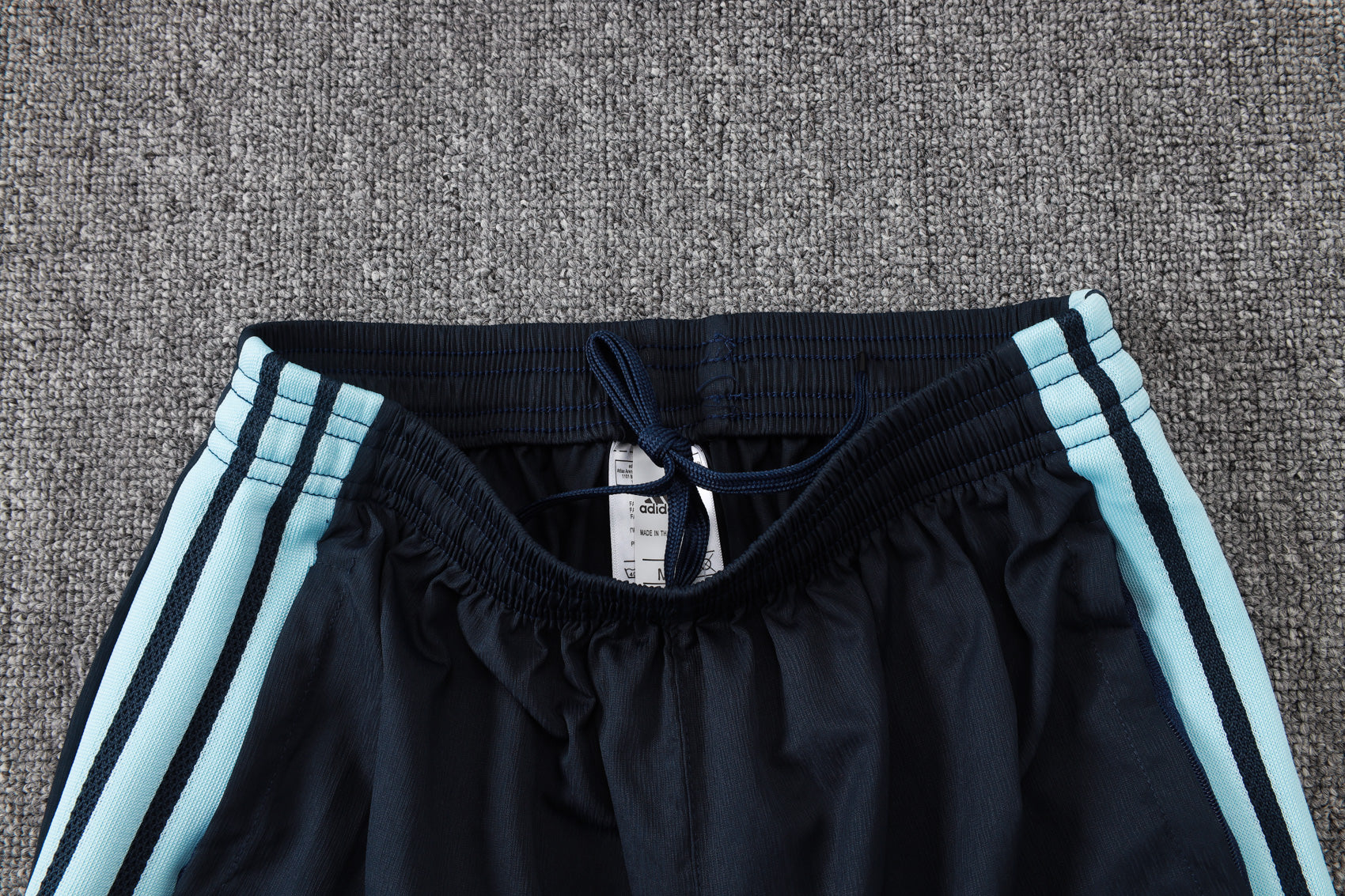 Tracksuit Argentina