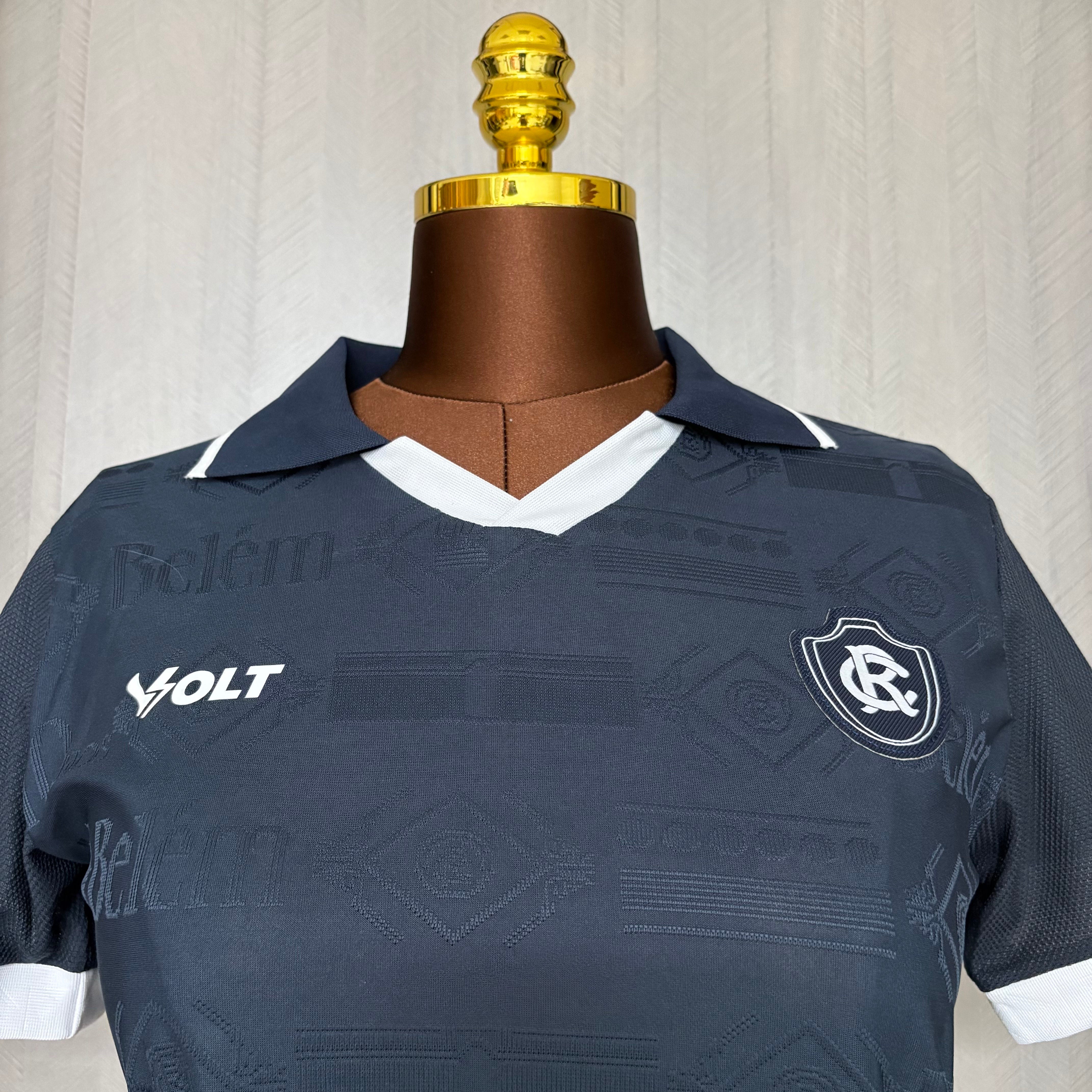 Women's 2026/27 Remo Home Jersey