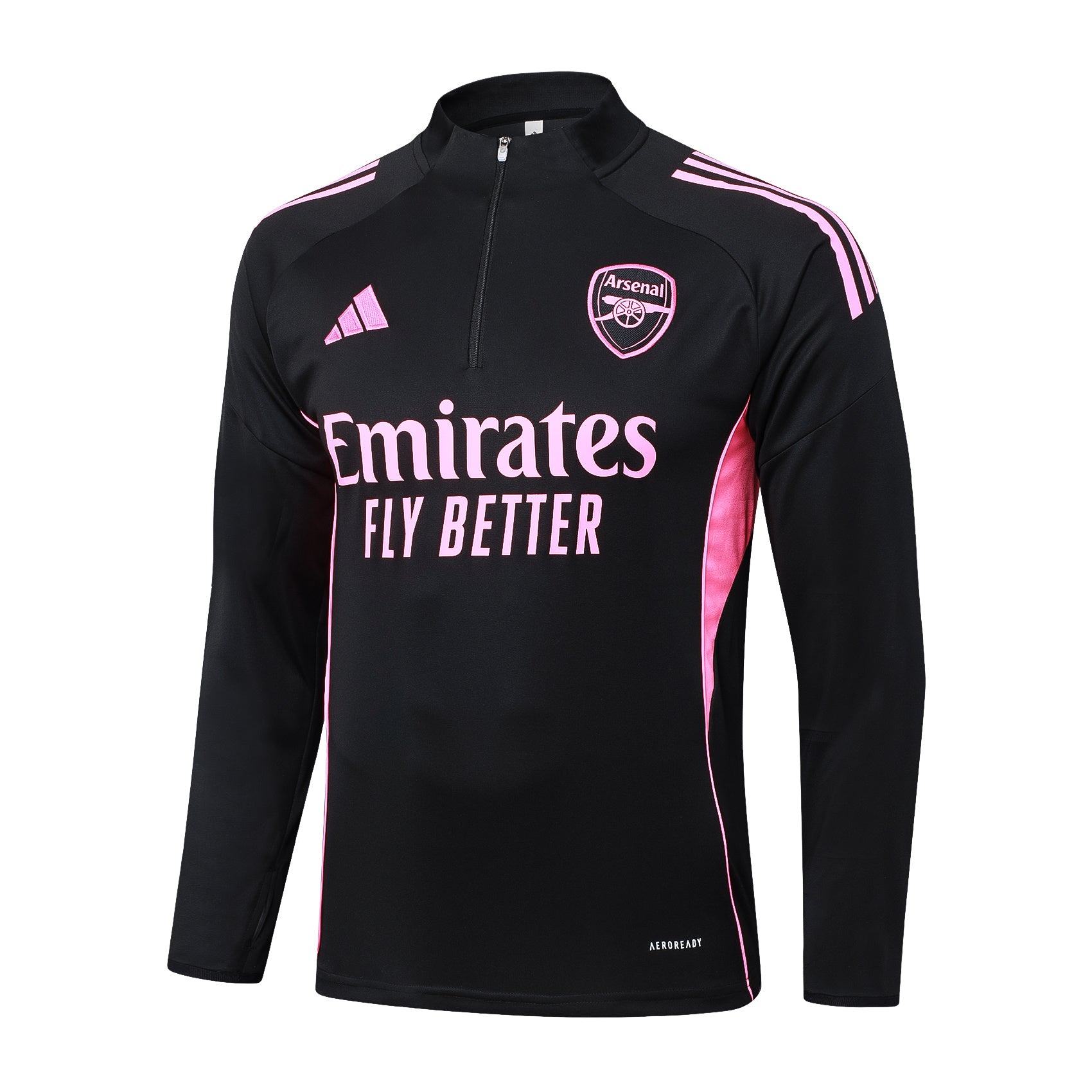 Tracsuit  Arsenal