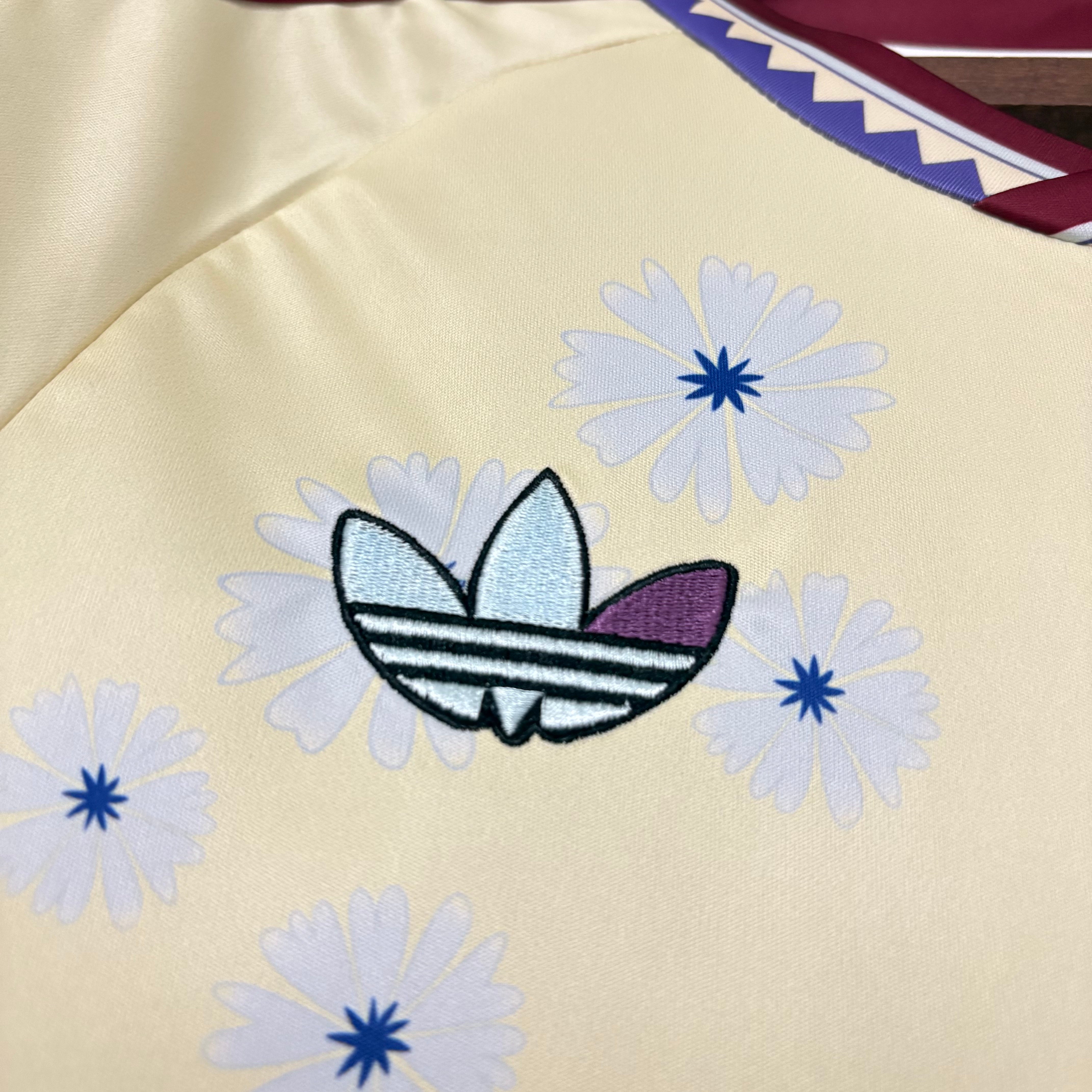 World Cup 2026 Germany Jersey