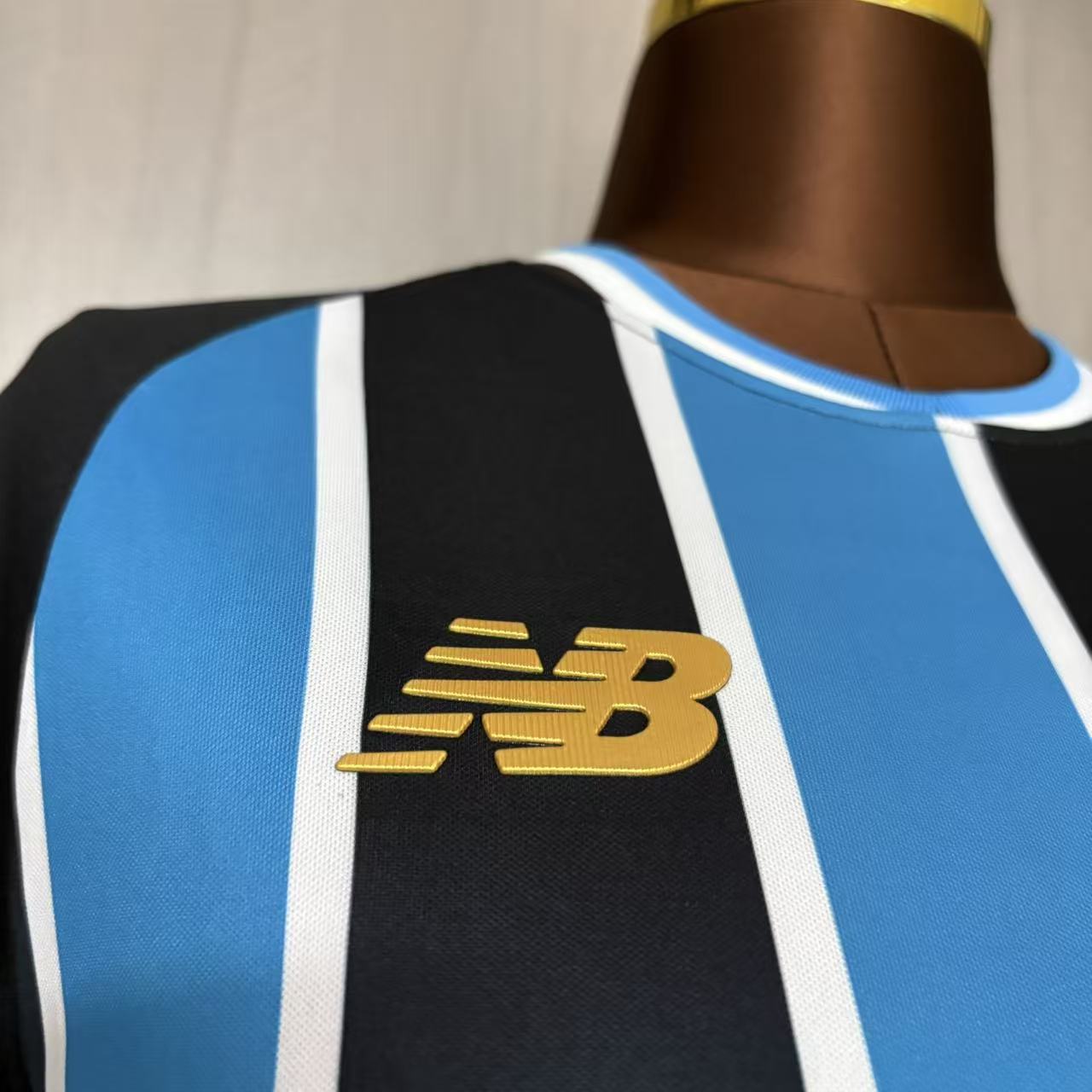 Women's  26/27 Gremio Home Jersey