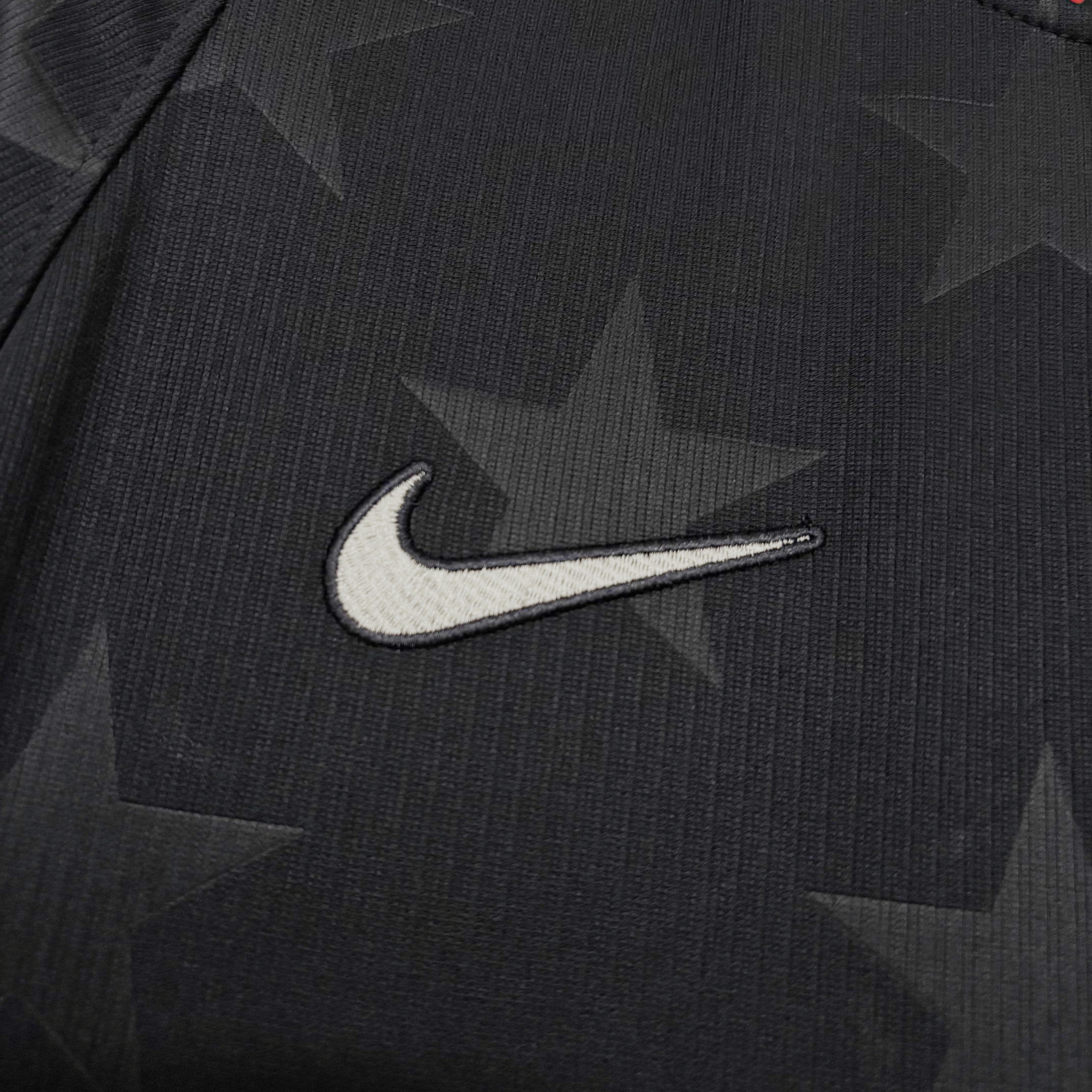 World Cup 2026 USA Away Jersey