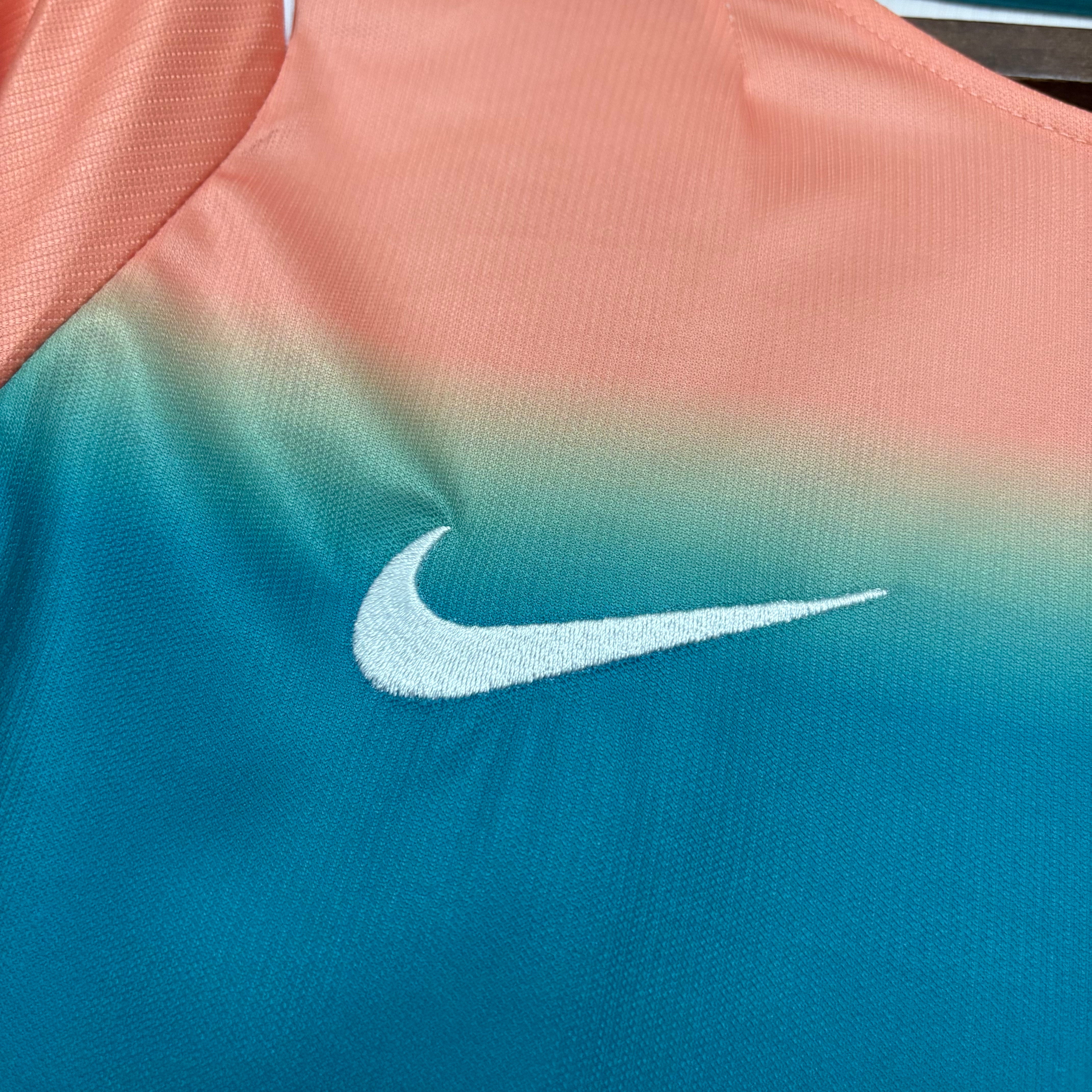World Cup 2026 Australia Away Jerseys