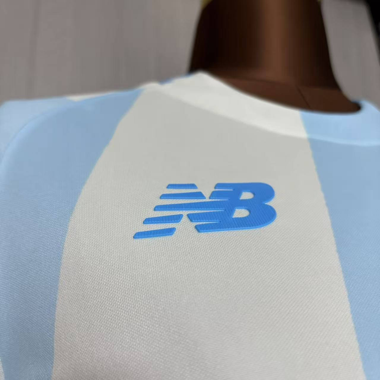 Women's  26/27 Gremio Away Jersey