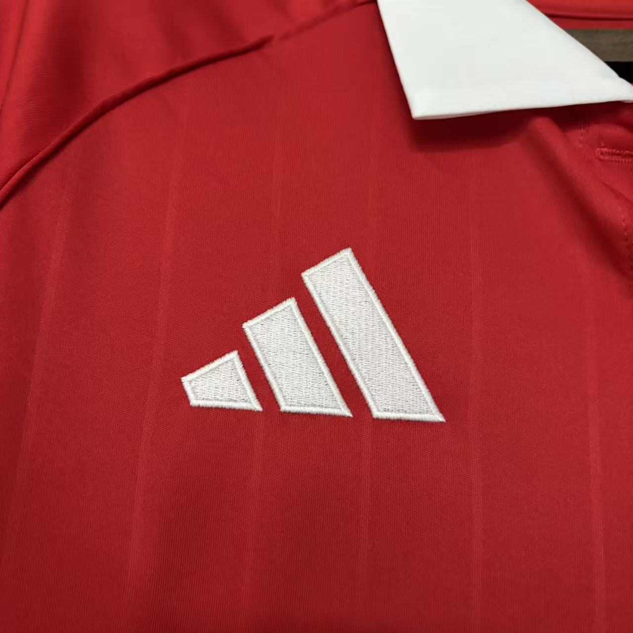 25/26 Sevilla Away Jersey